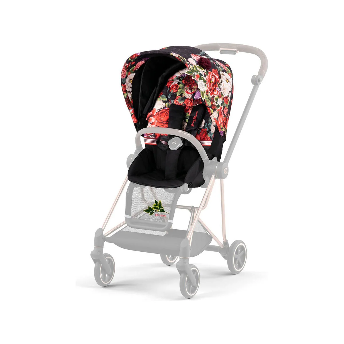 Product image 73