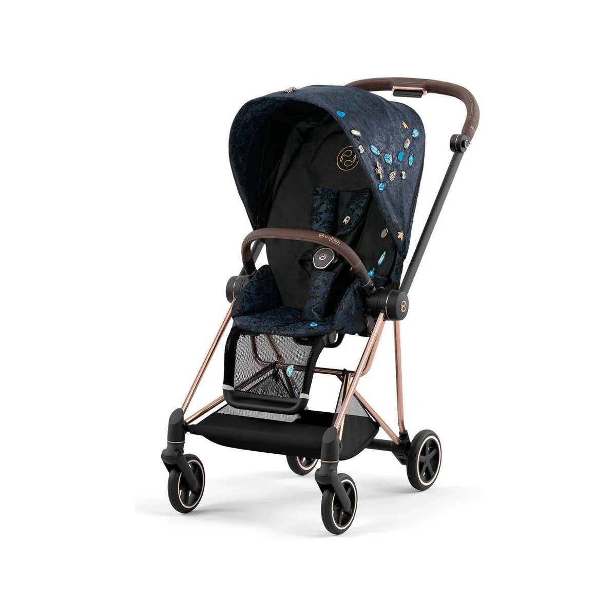Product image 75