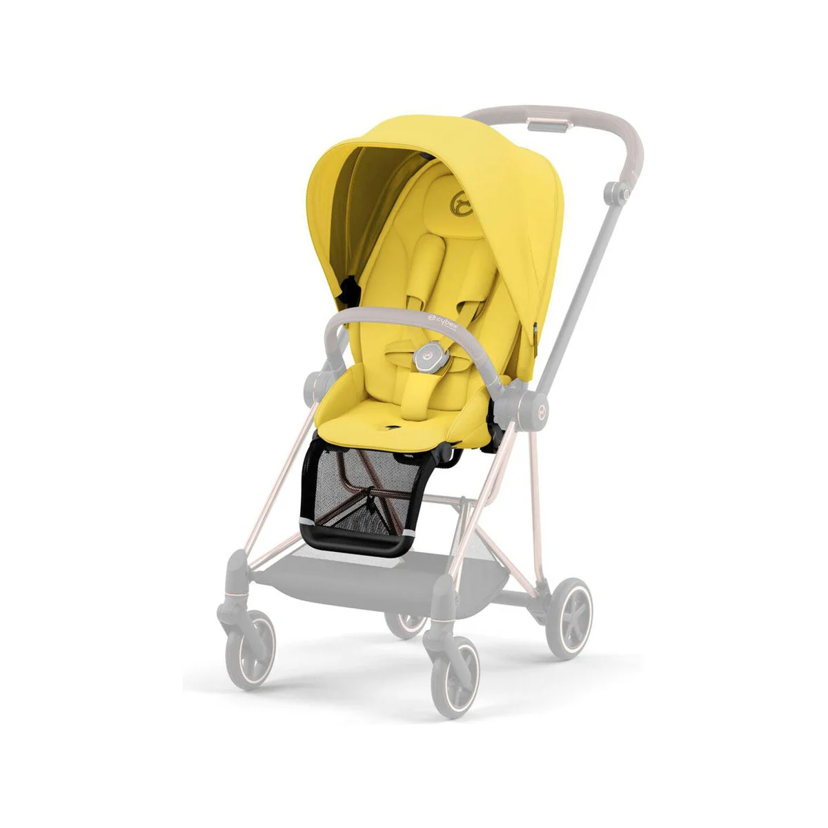 Product image 79