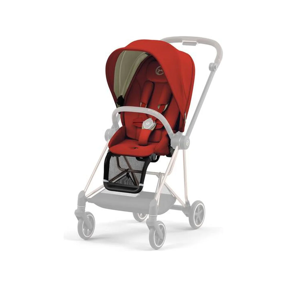 Product image 82