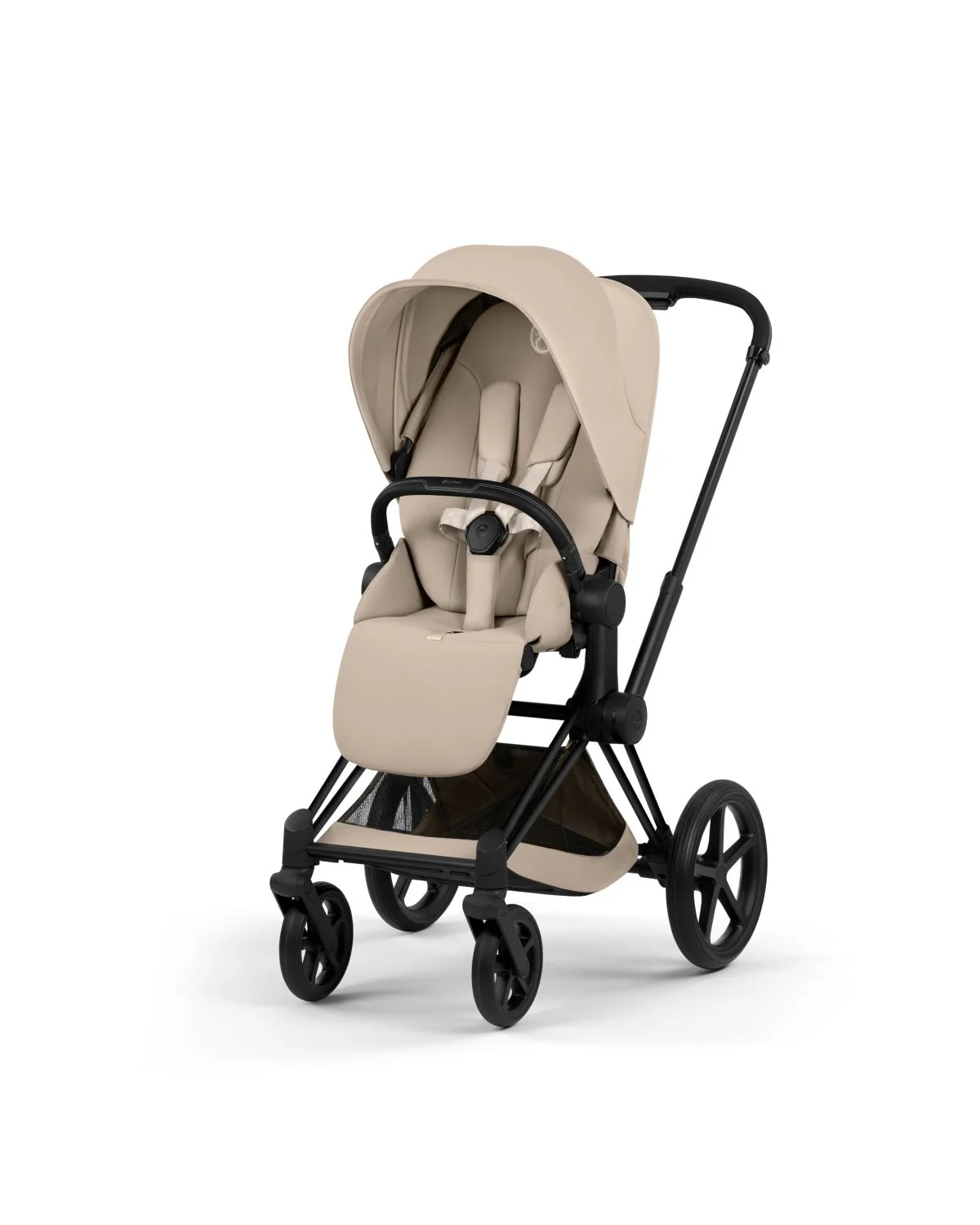 Florida Sales Tax EXEMPT Products