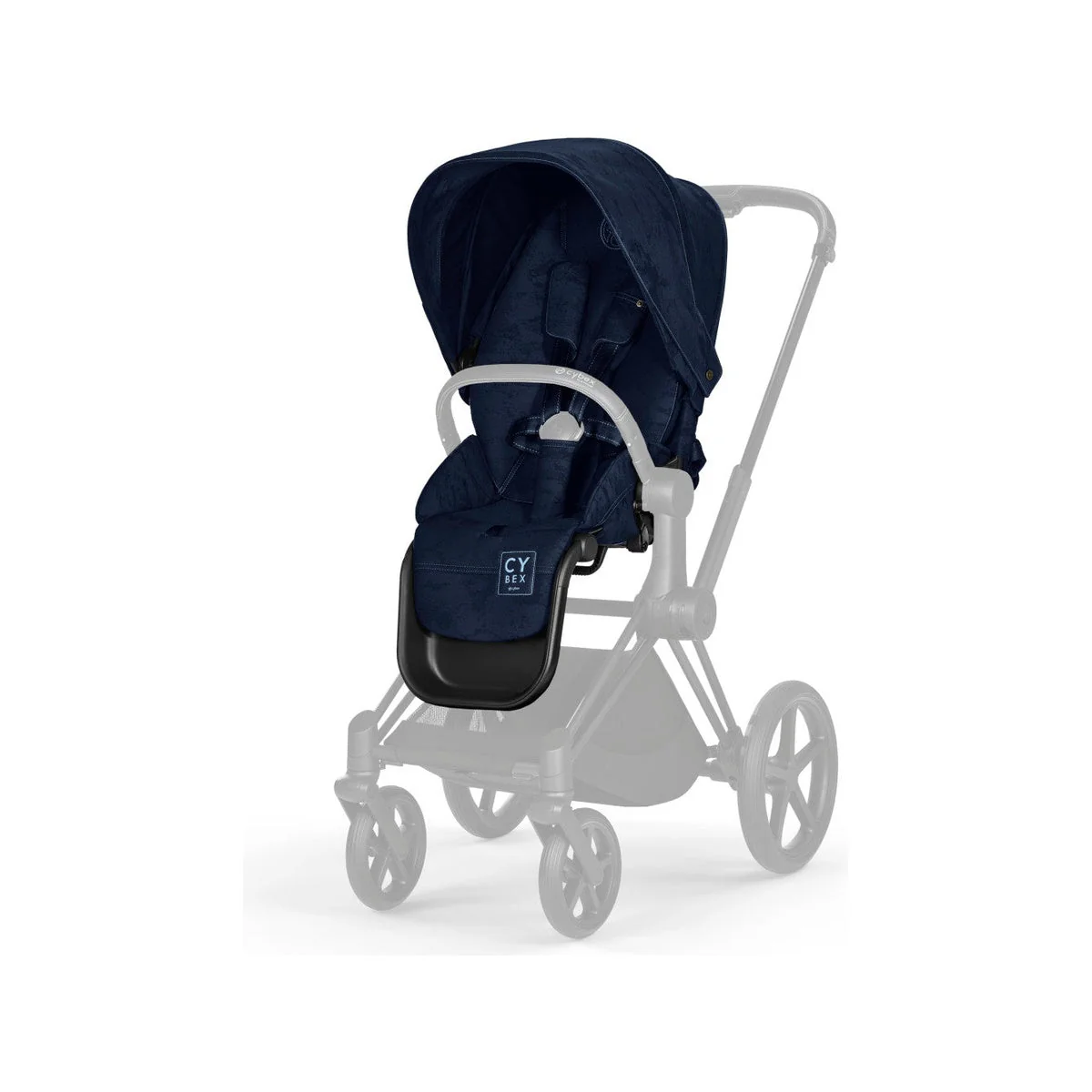 Product image 43