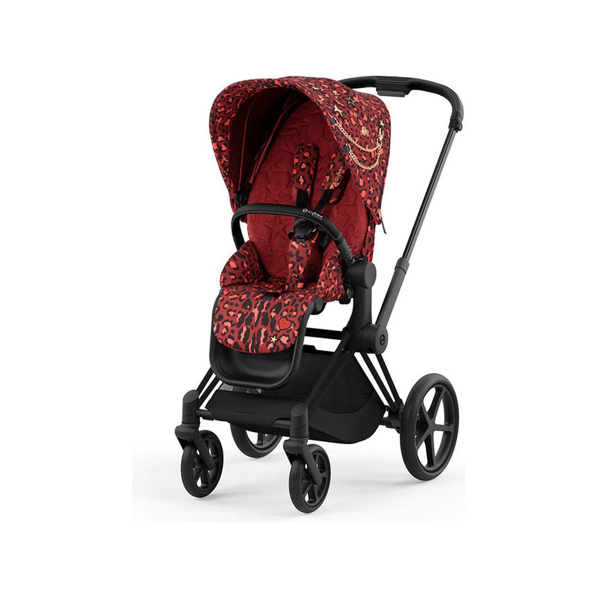Product image 52