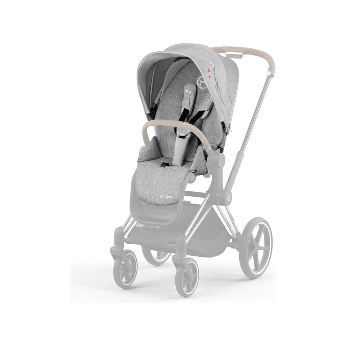 Product image 56