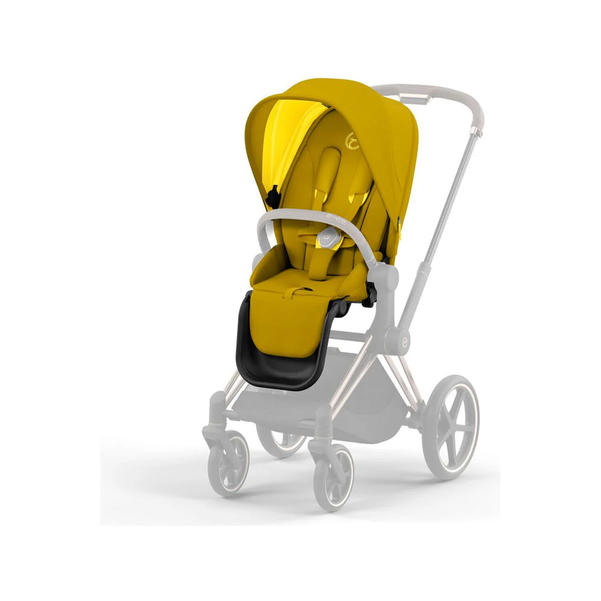 Product image 57