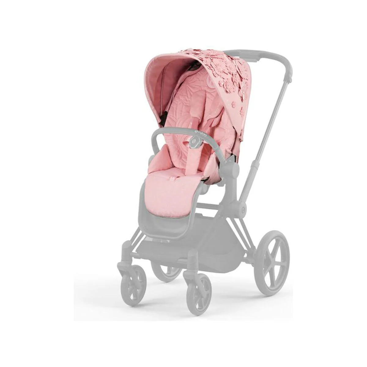 Product image 59