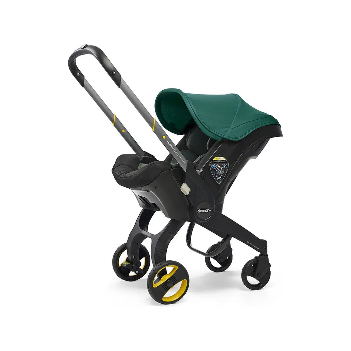 Product image 47