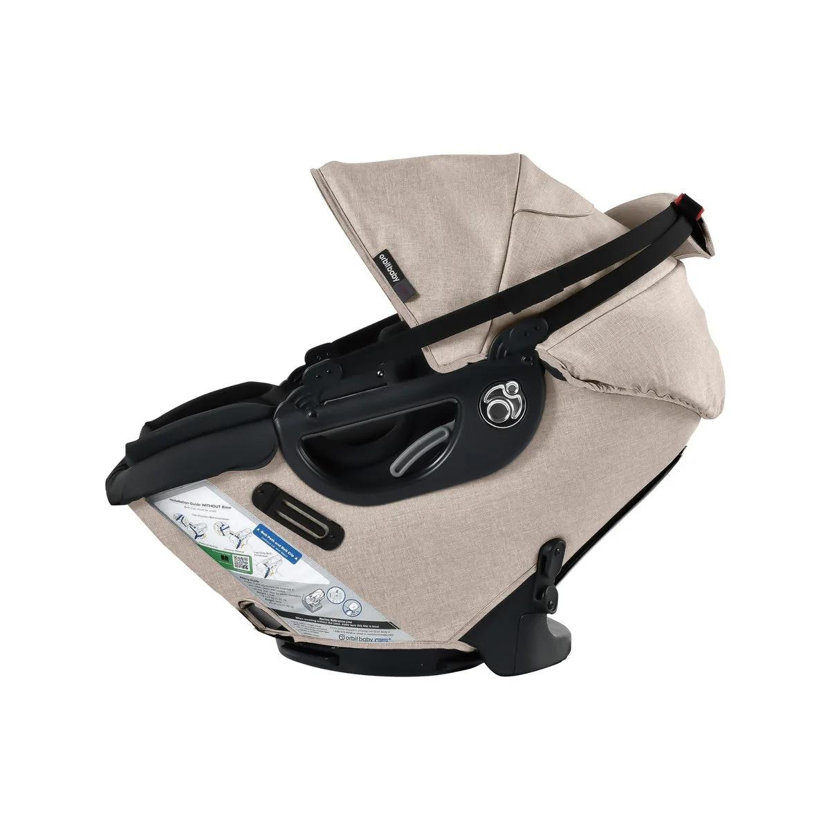 Product image 32
