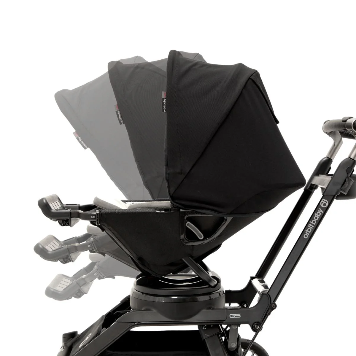 Product image 49