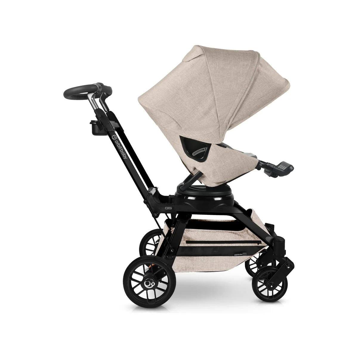 Product image 63