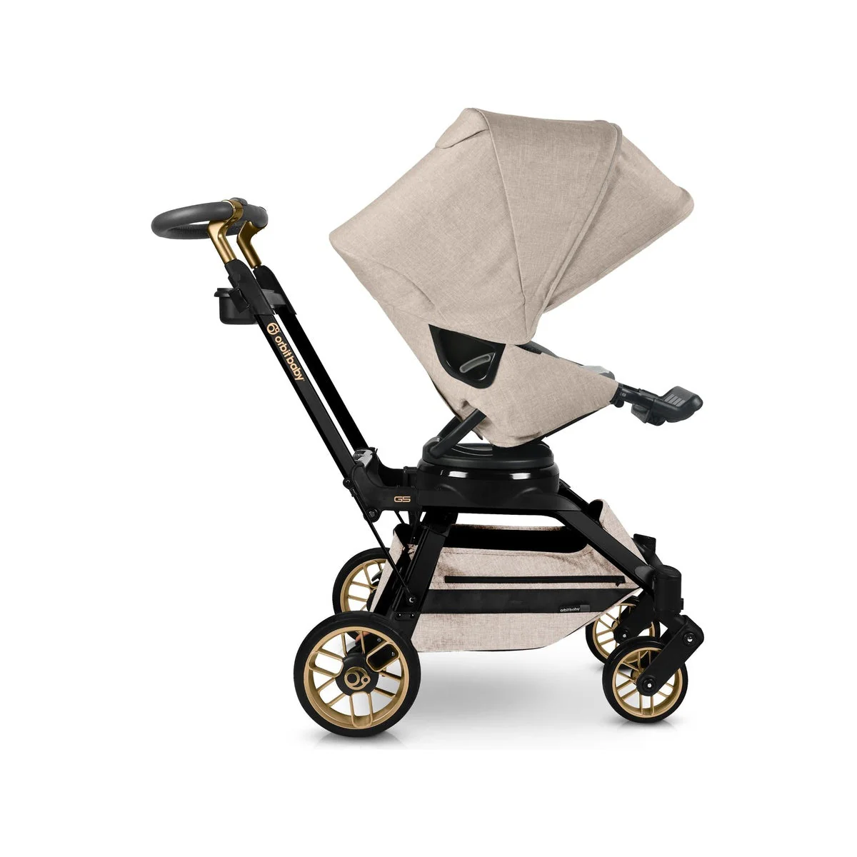 Product image 67