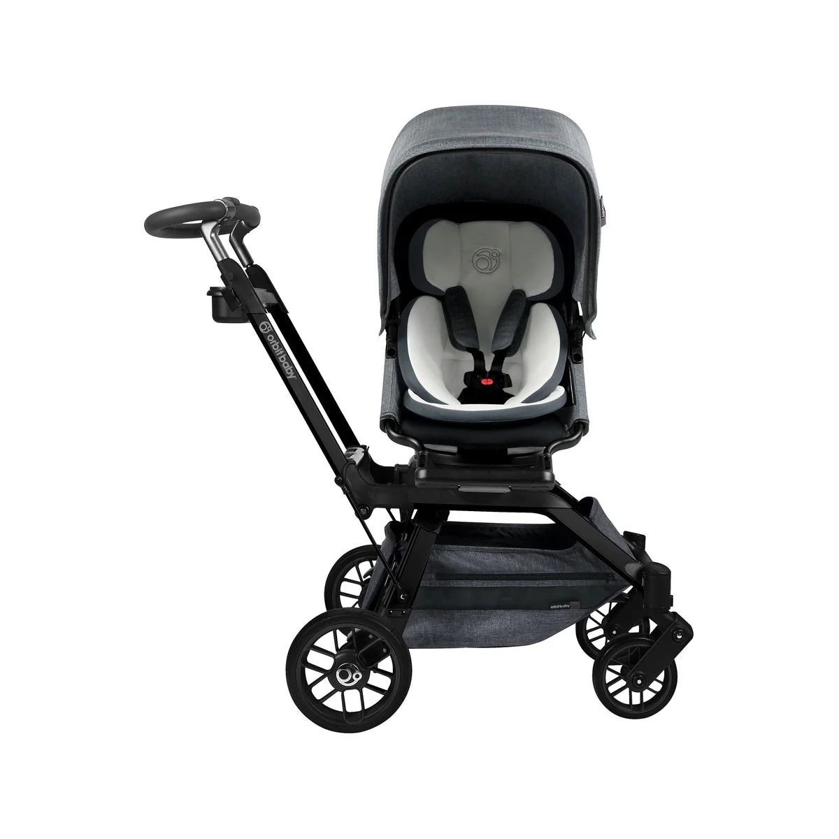 Product image 68
