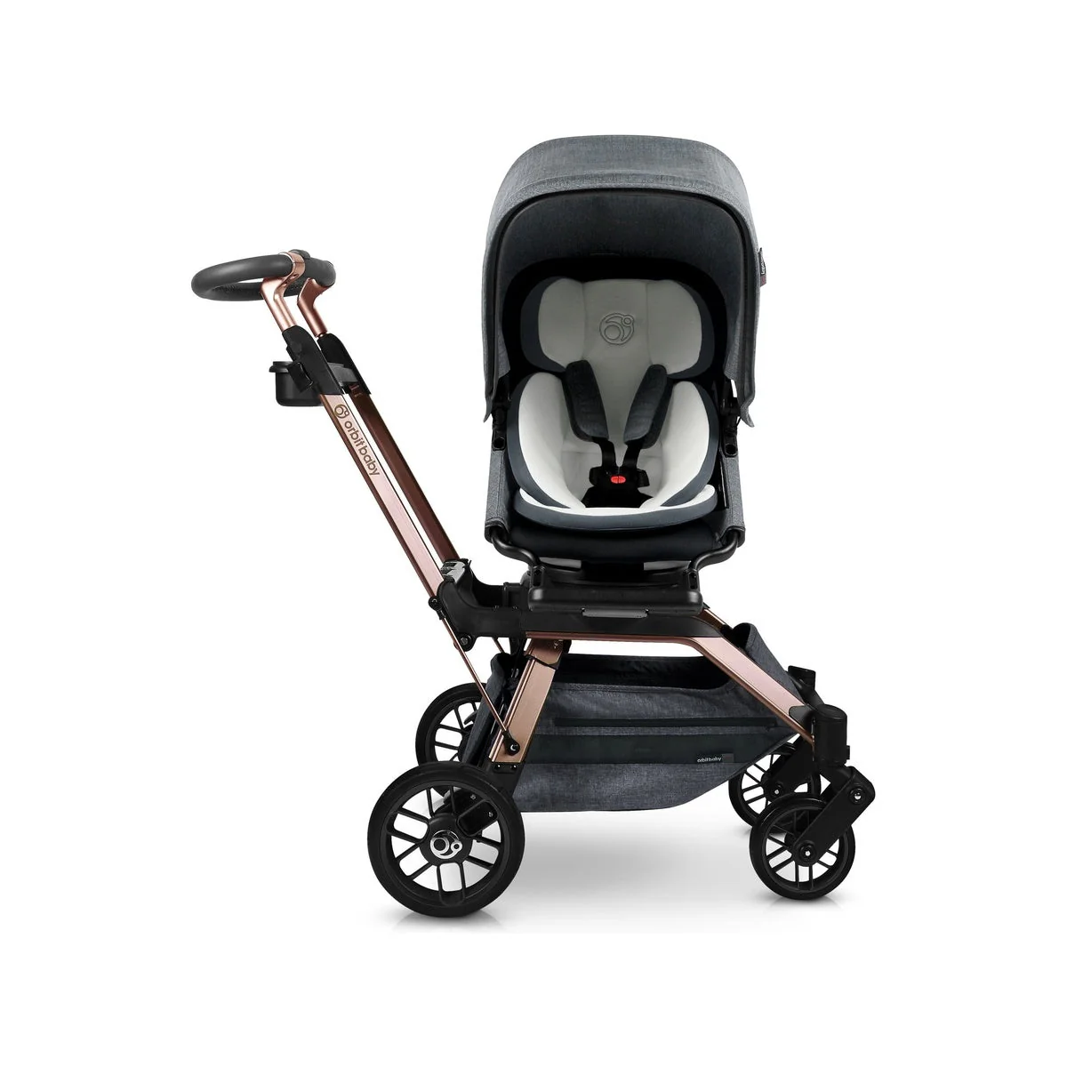 Product image 69