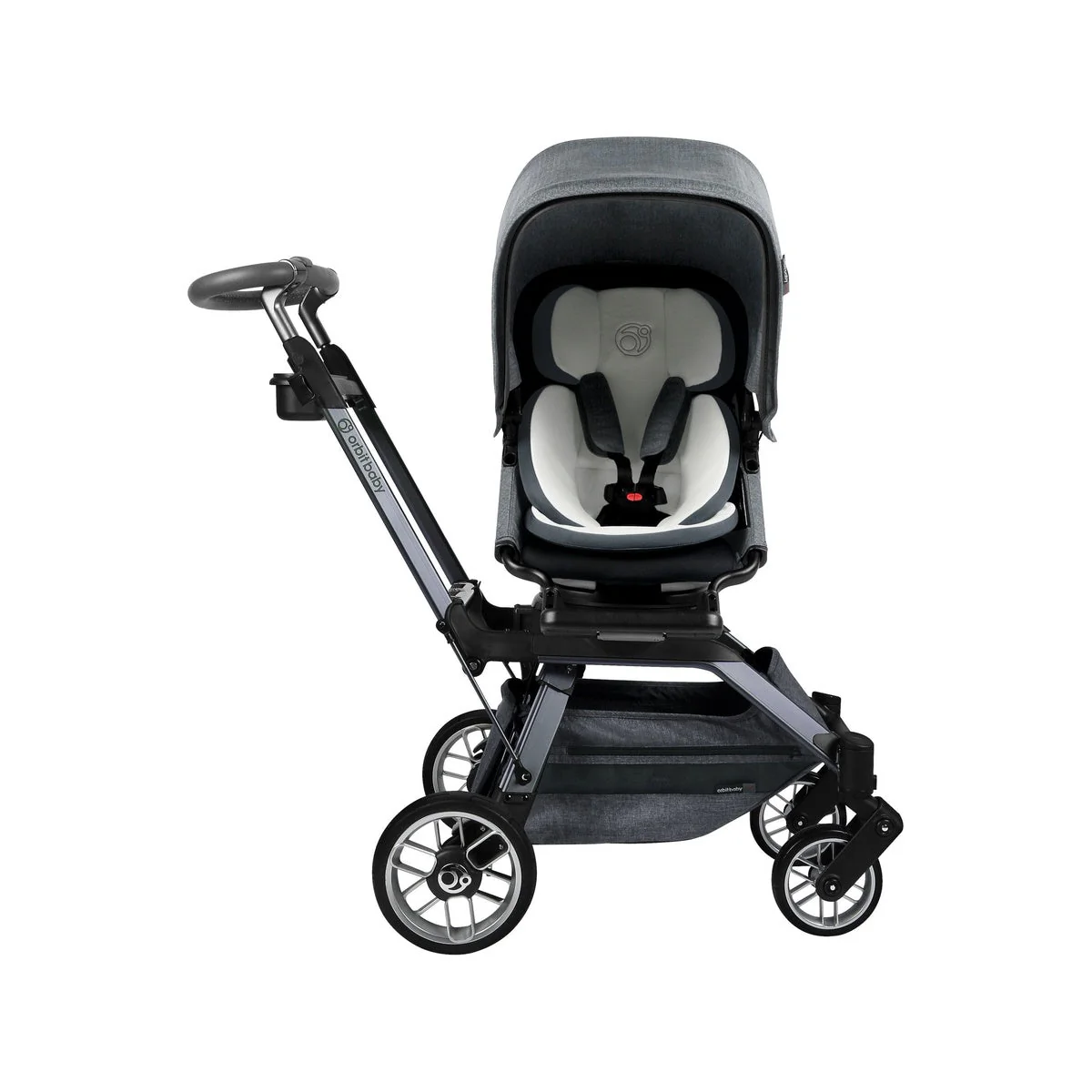 Product image 70