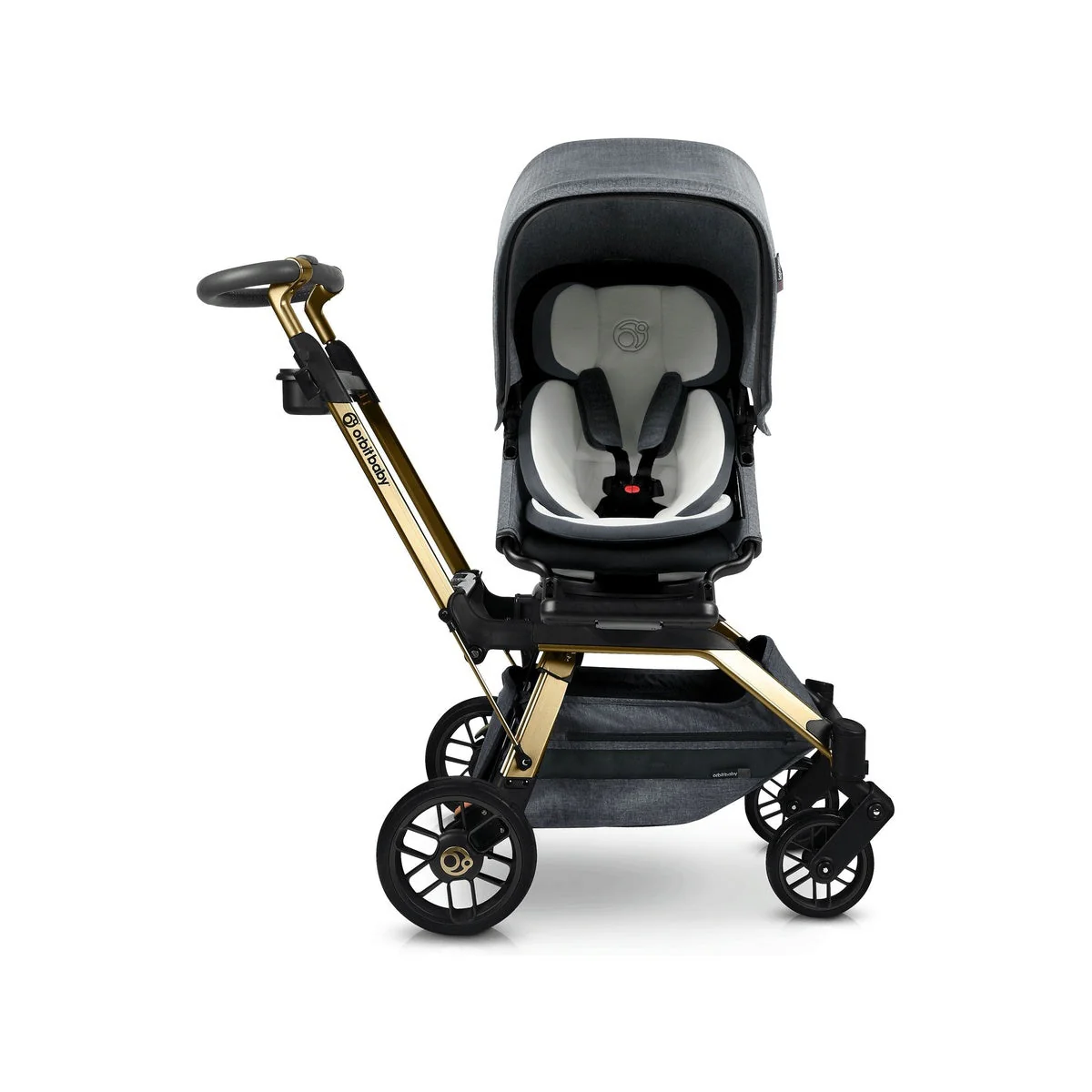 Product image 71