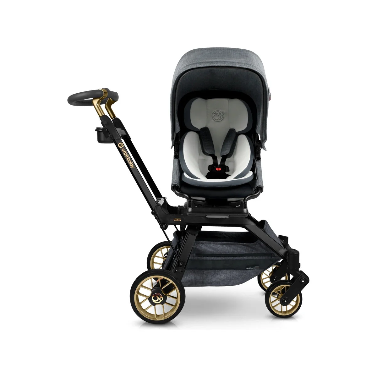Product image 72
