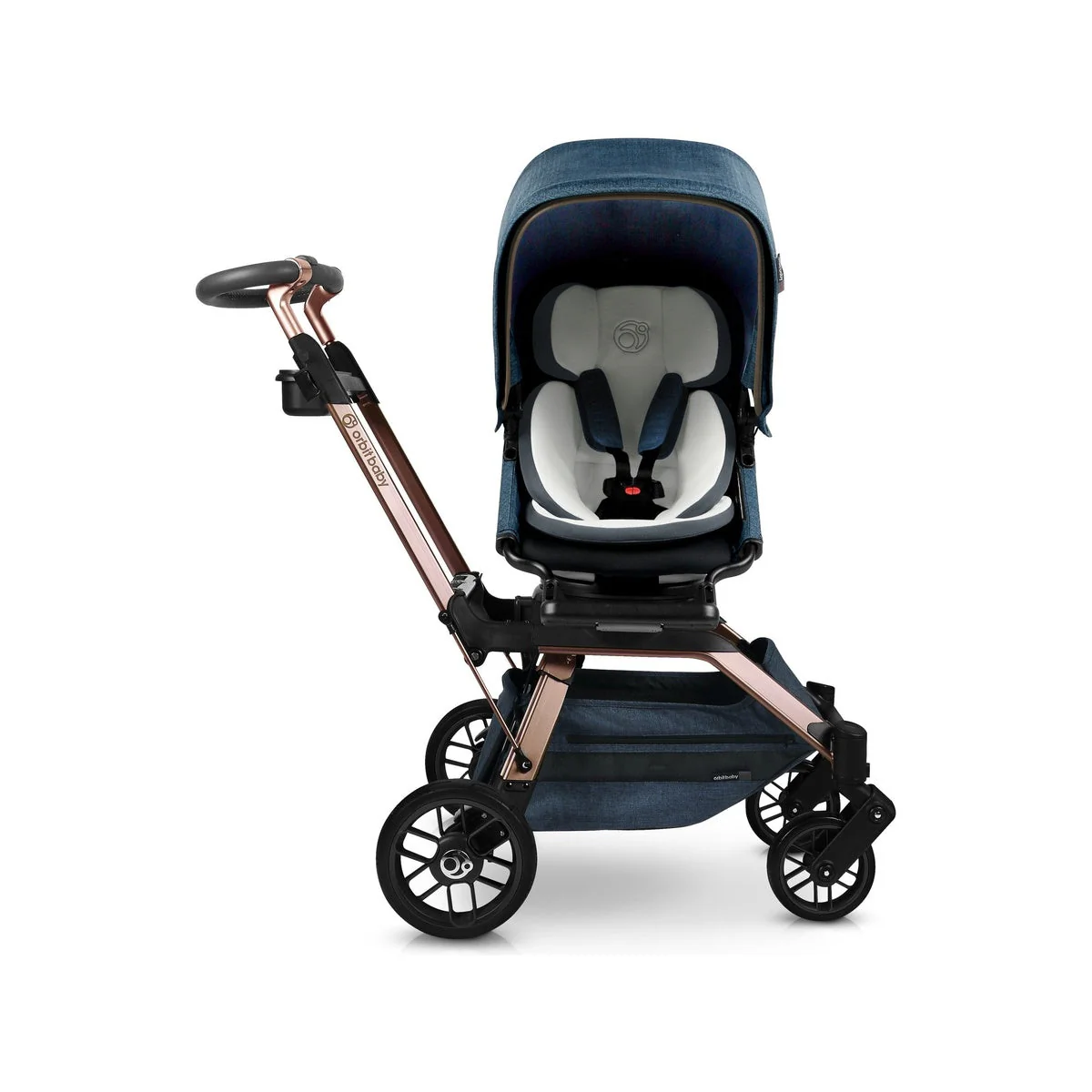 Product image 74