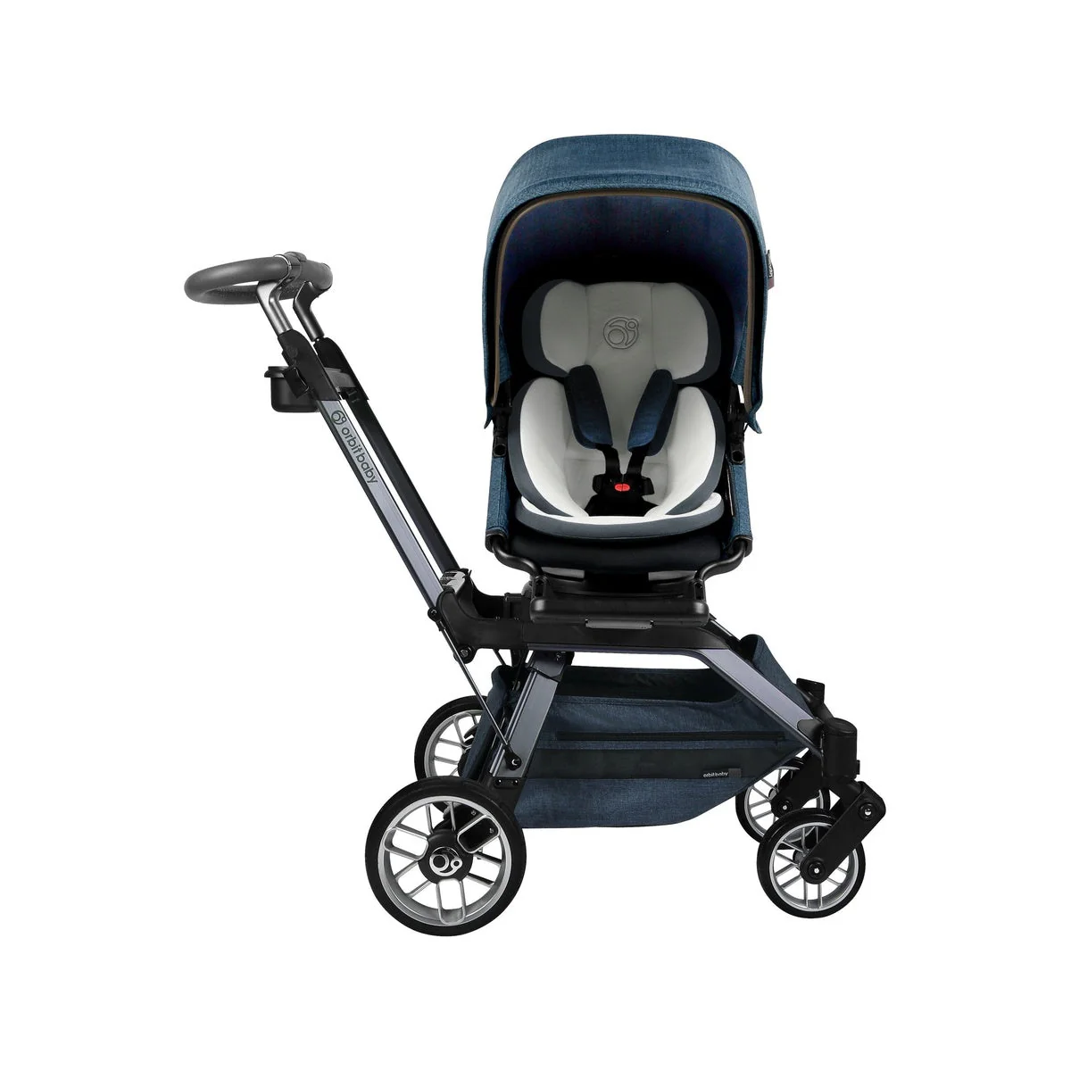 Product image 75