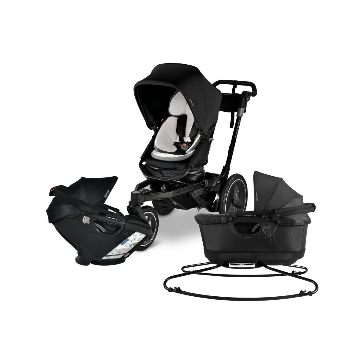 Product image 54