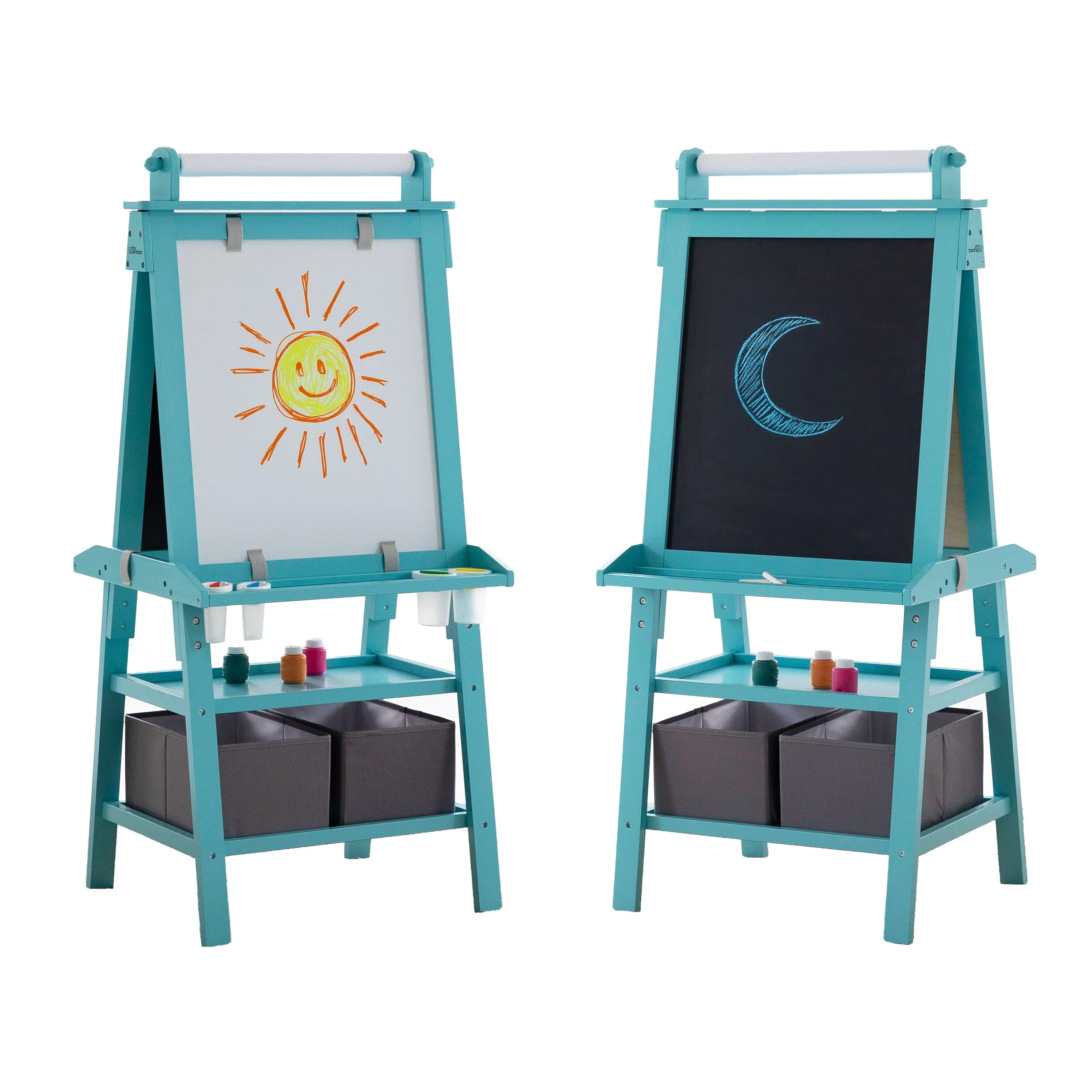 Product image 34