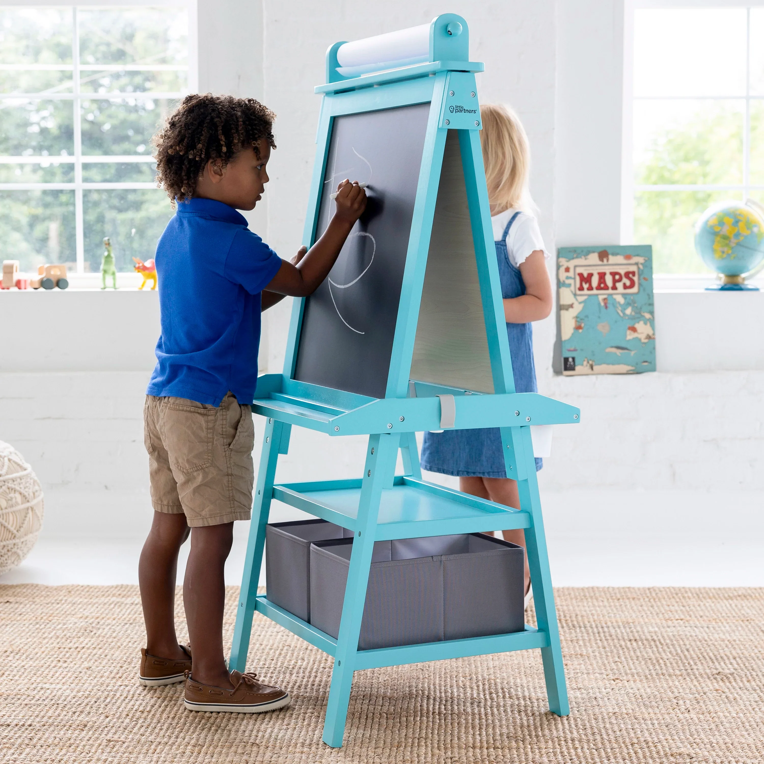 Product image 35