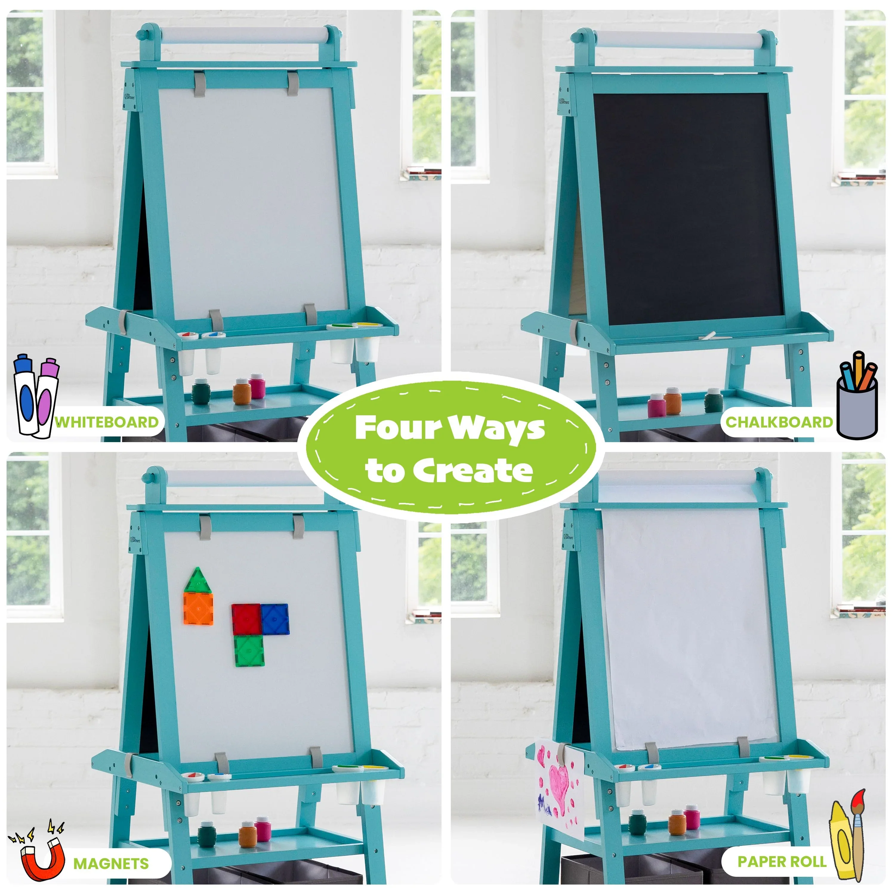 Product image 37