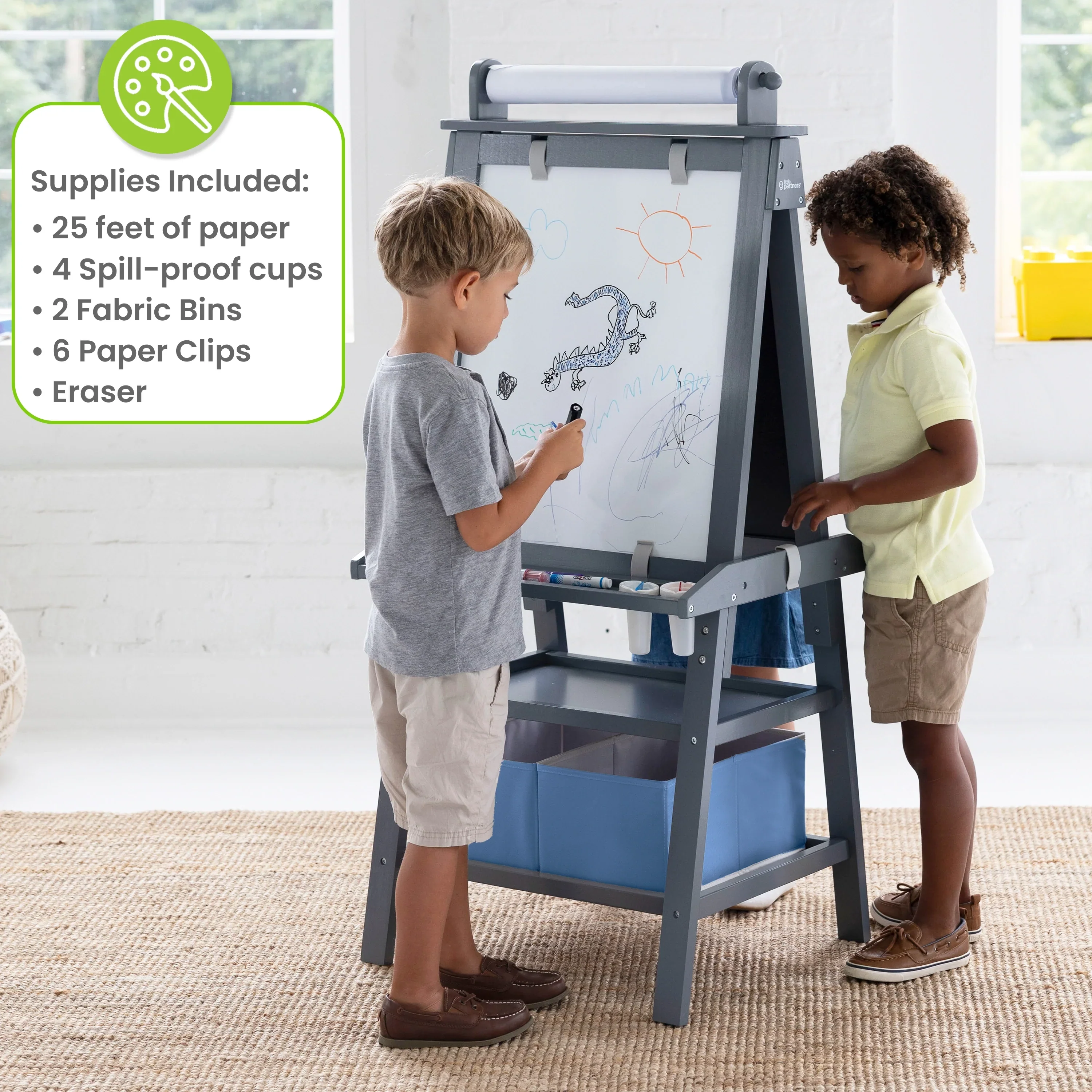 Product image 44