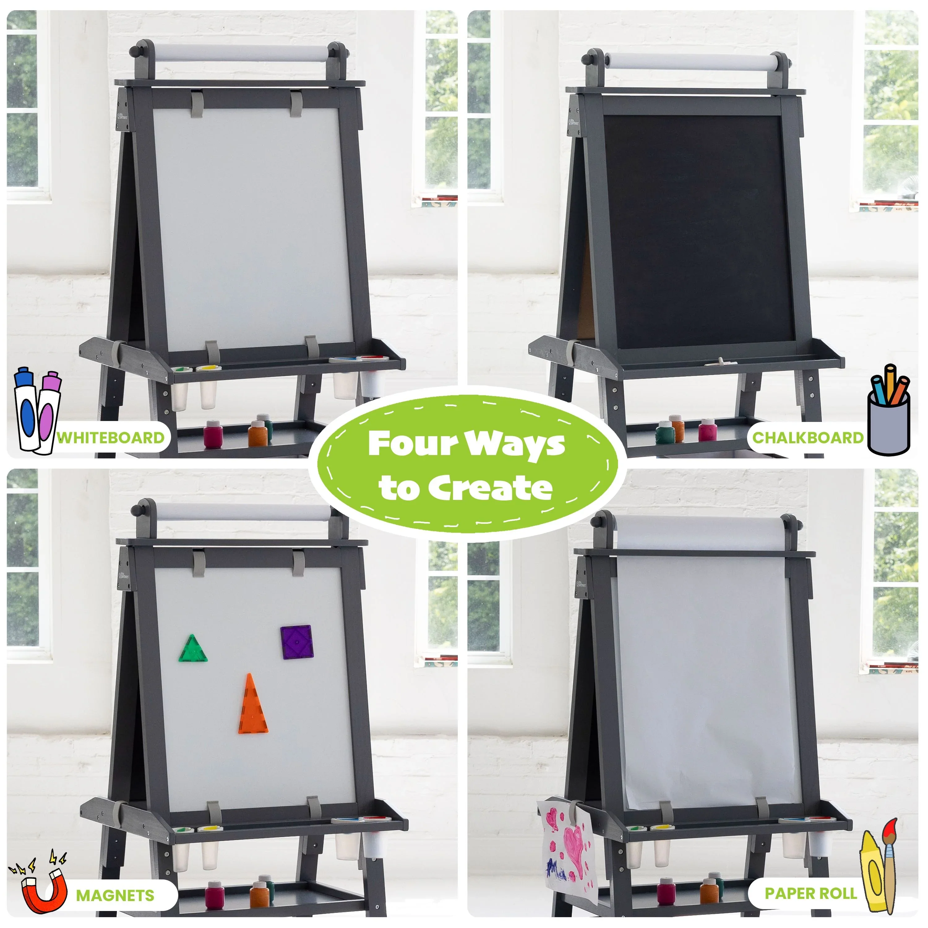 Product image 45