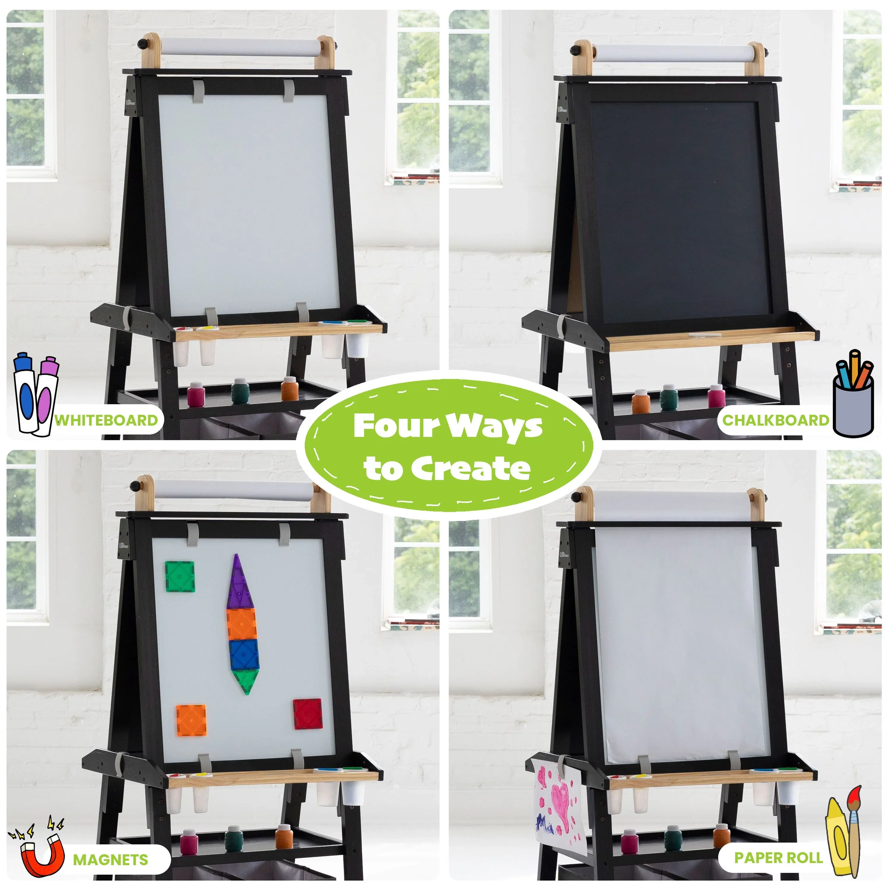 Product image 53