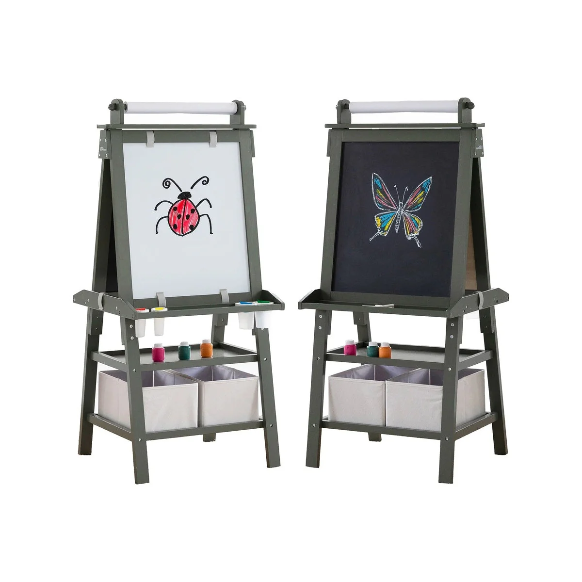 Product image 61