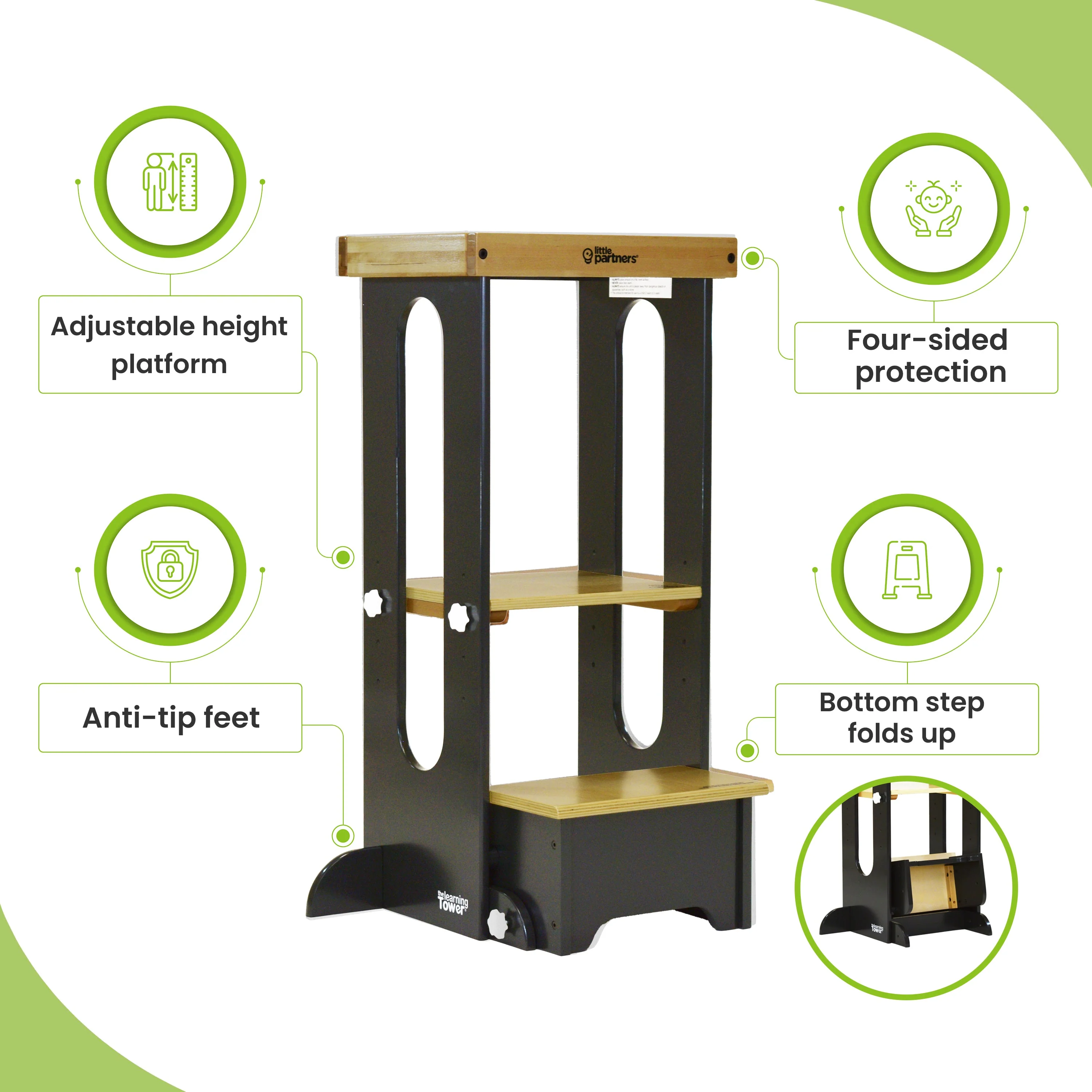 Product image 50