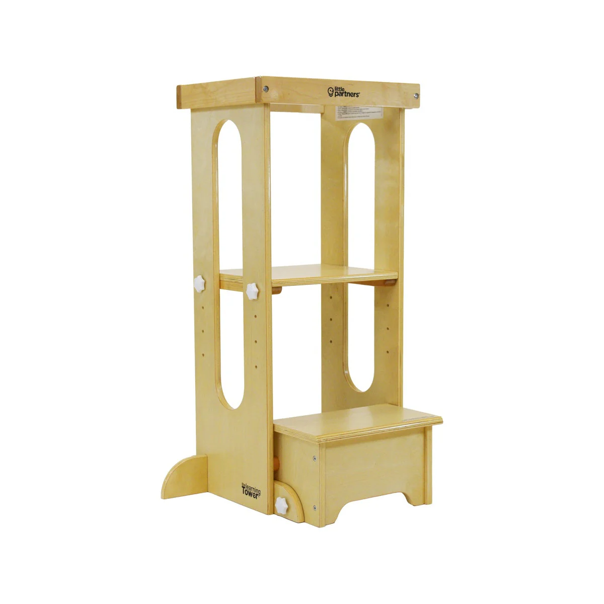 Product image 62