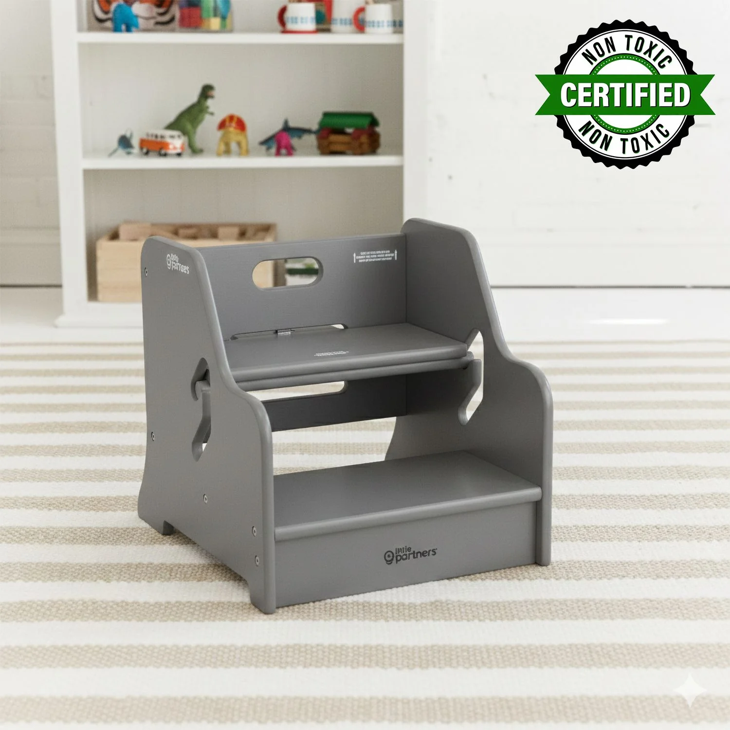 Product image 39