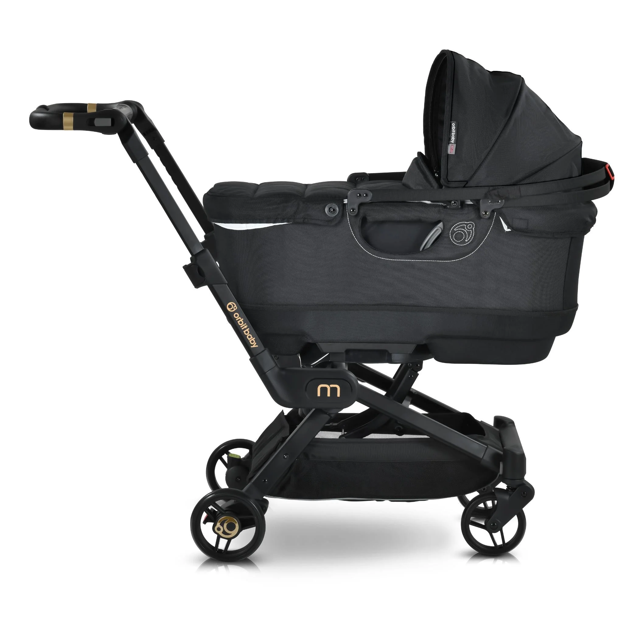 Product image 100