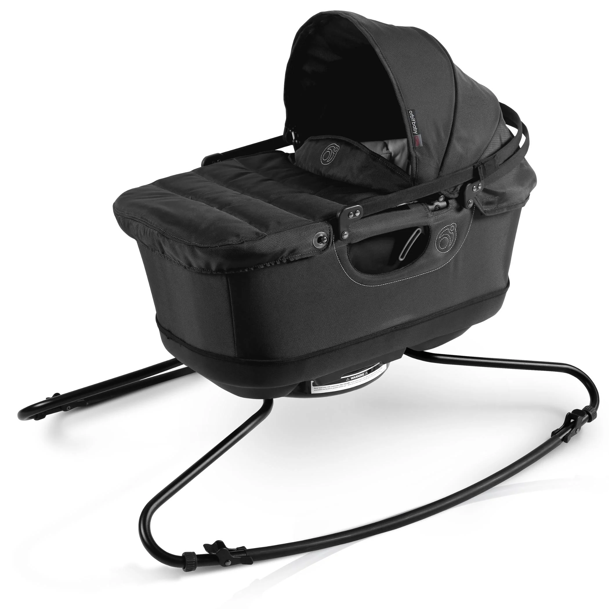 Product image 102