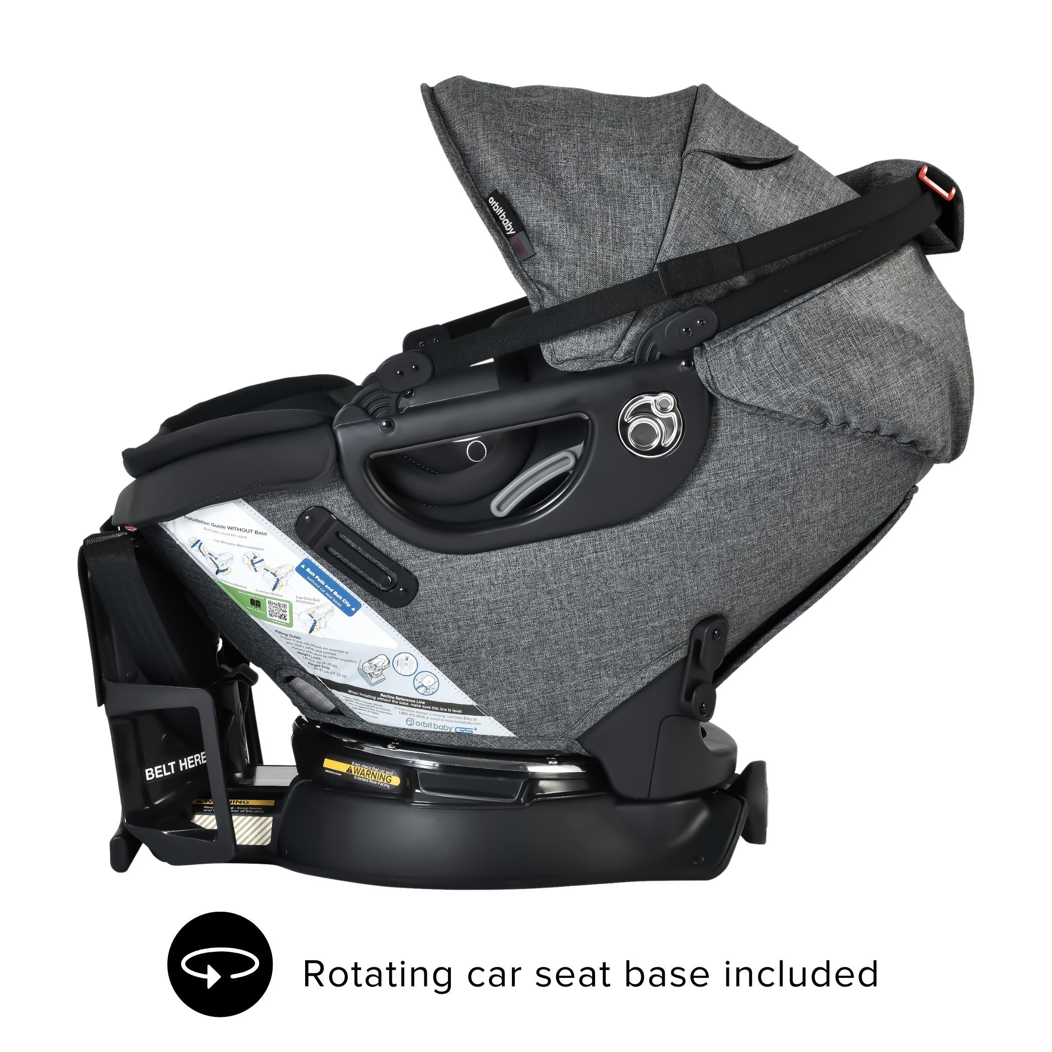 Product image 110