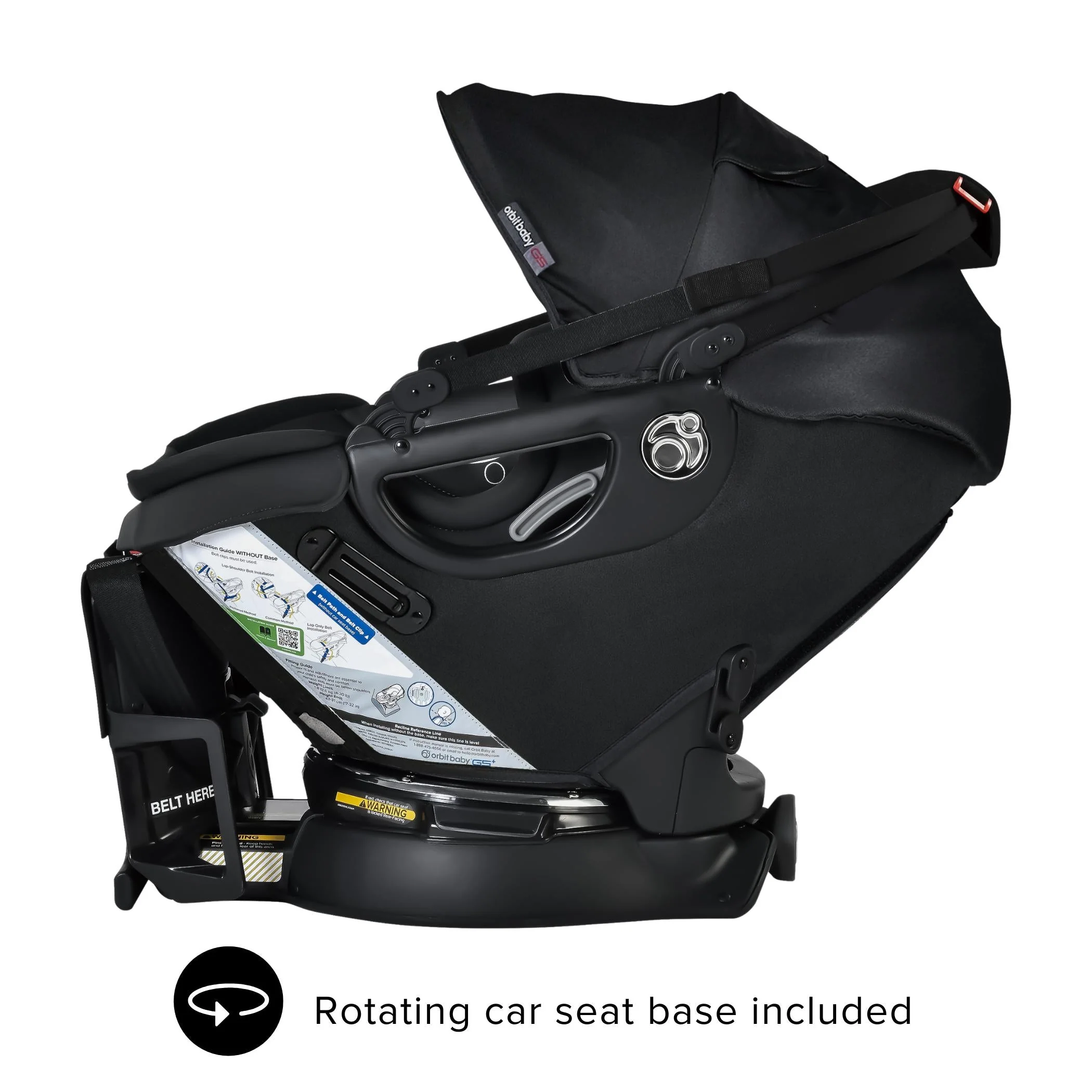 Product image 128
