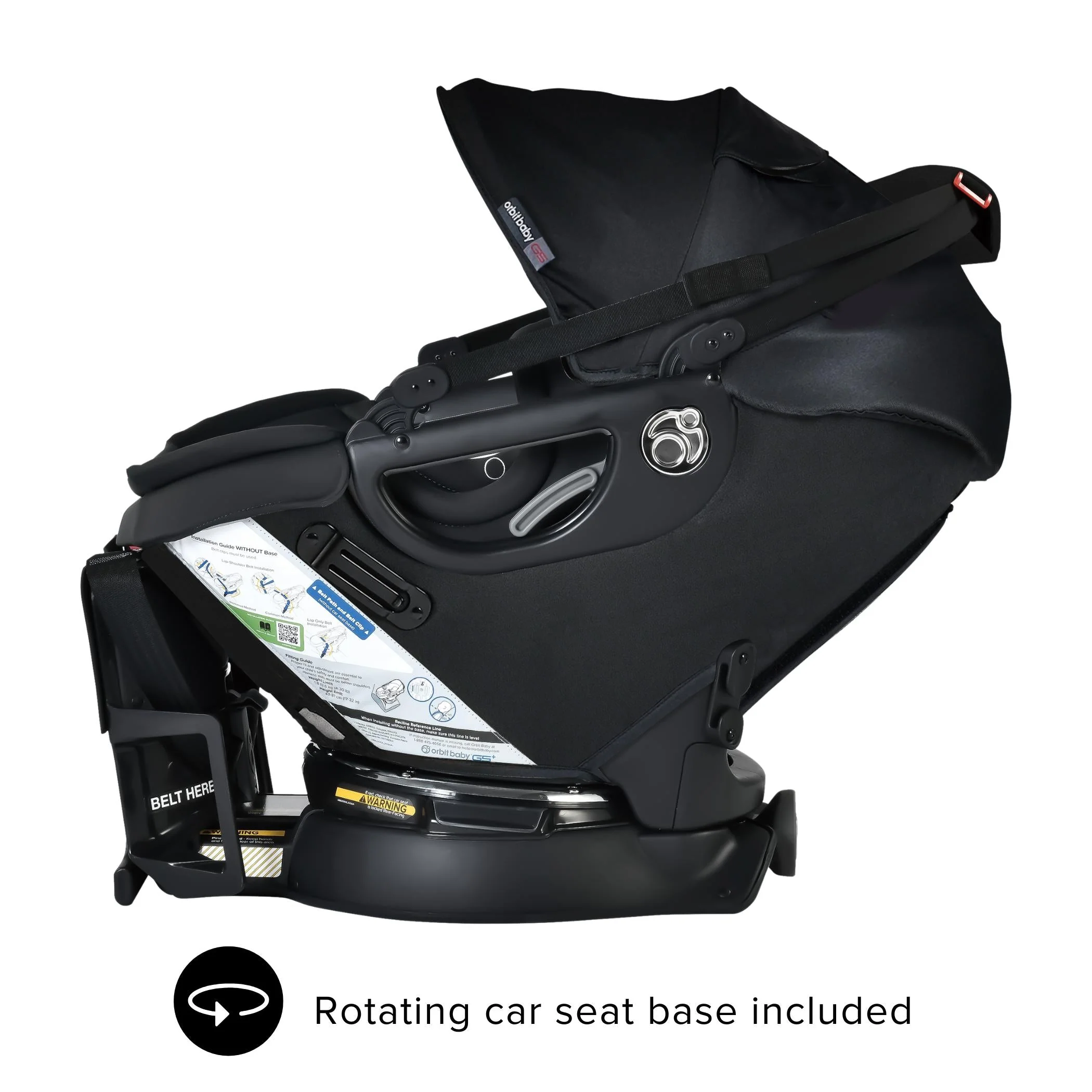 Product image 152
