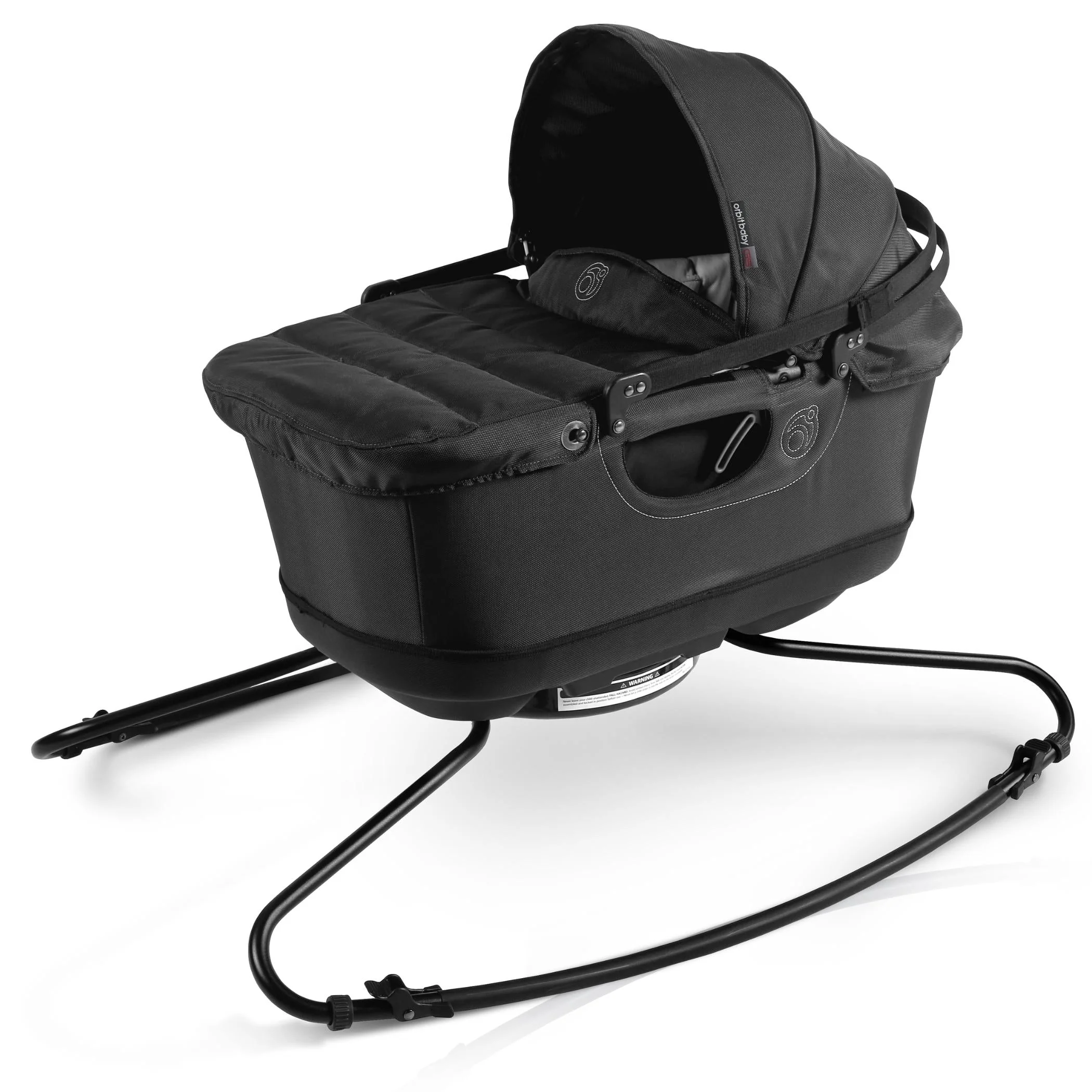 Product image 156