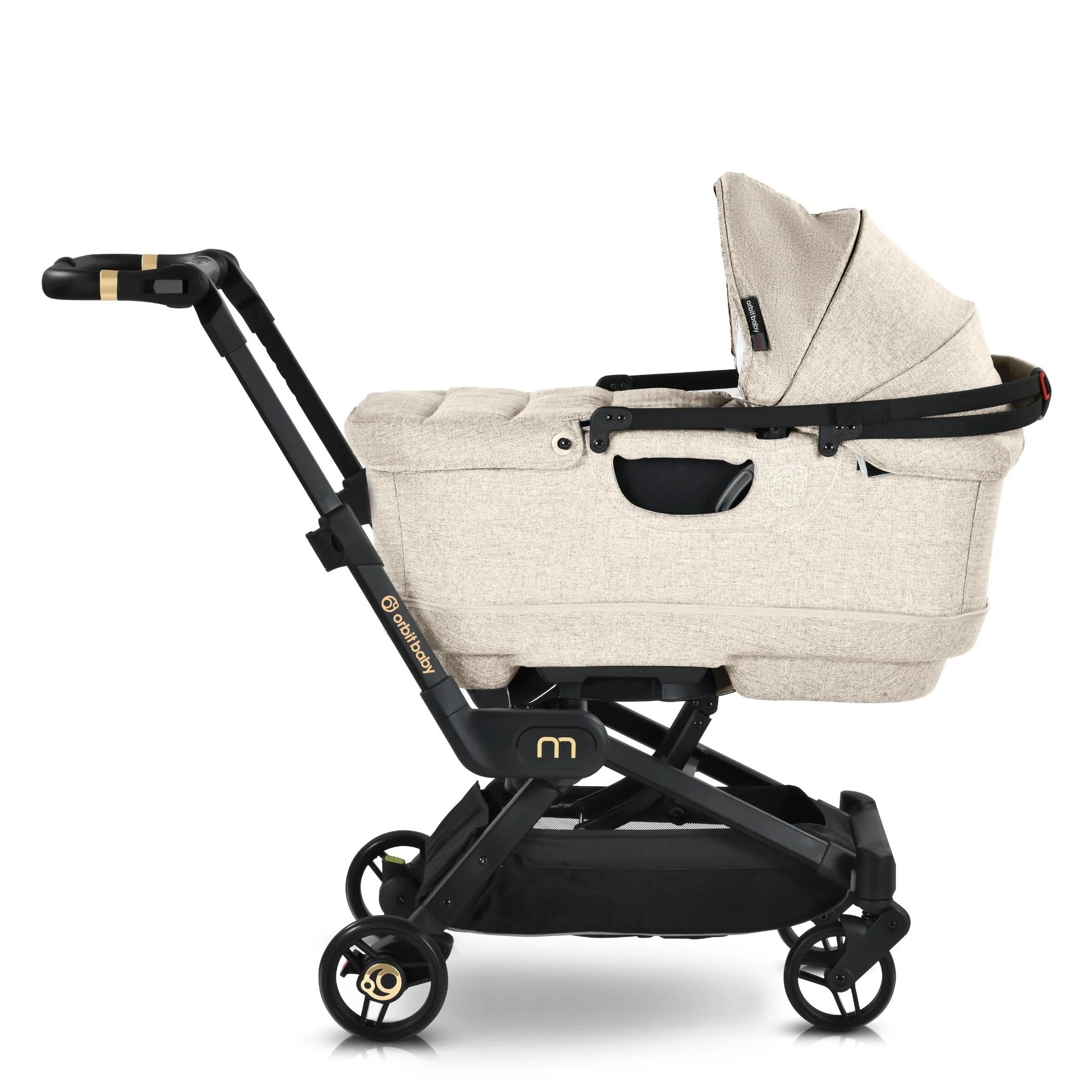 Product image 166