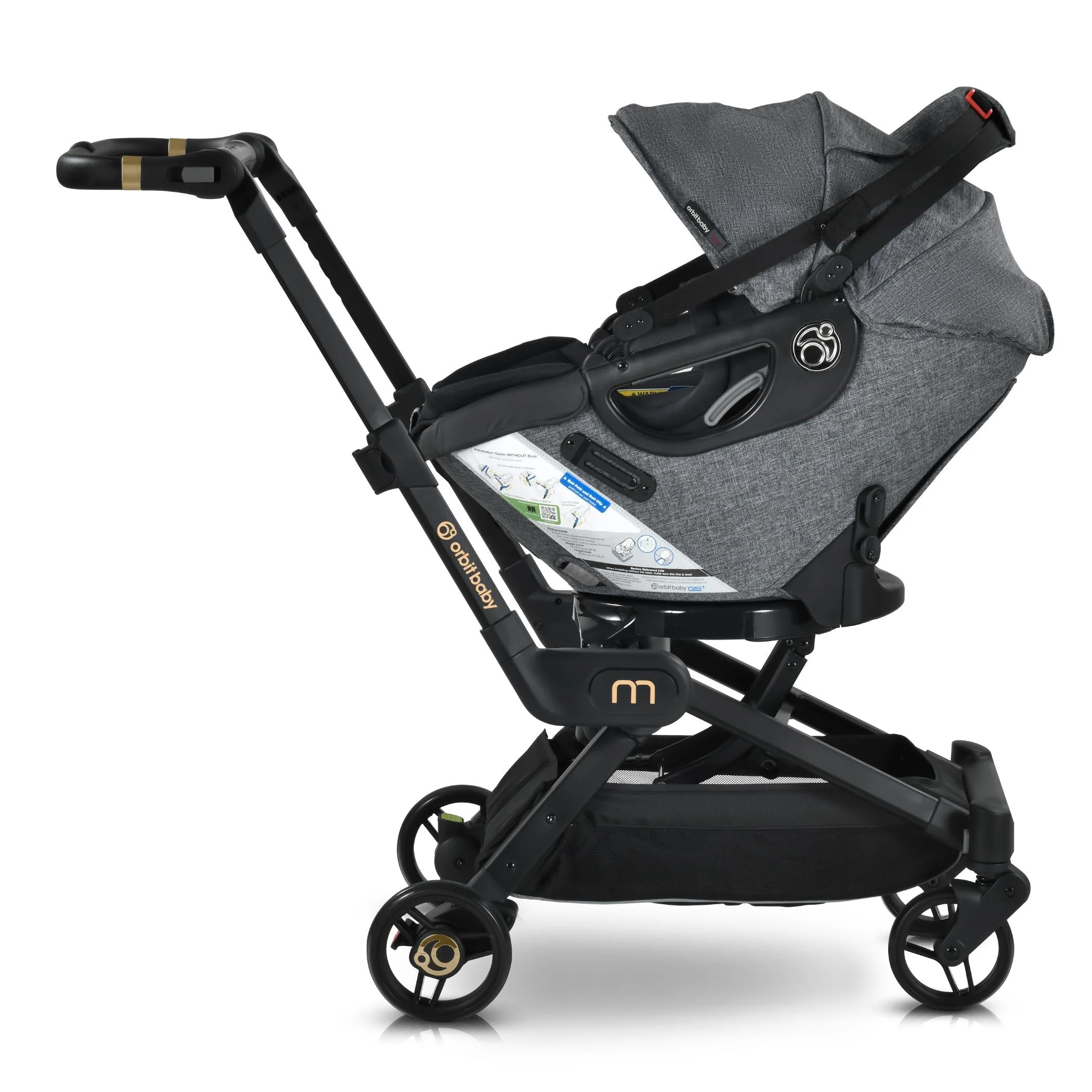 Product image 171