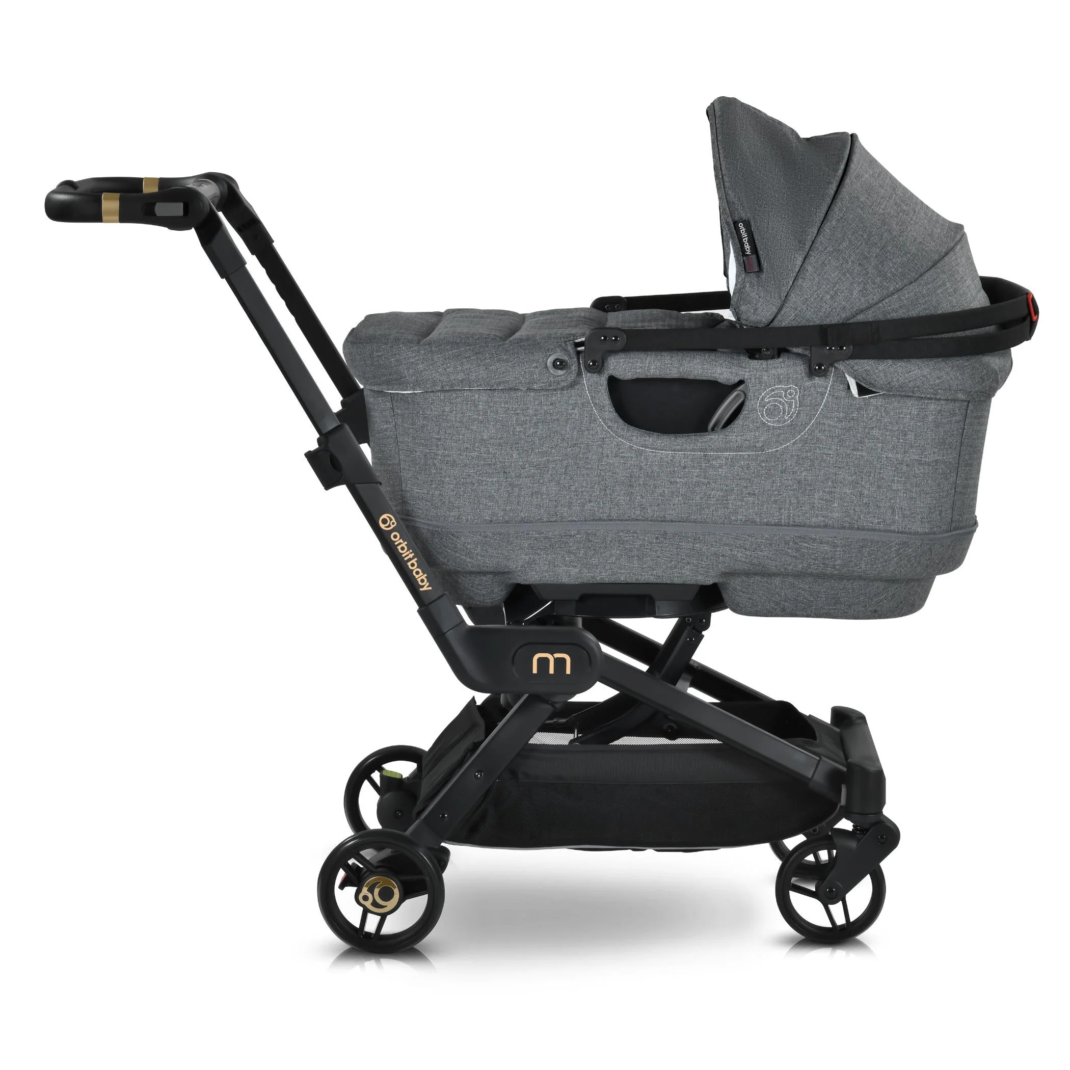 Product image 172