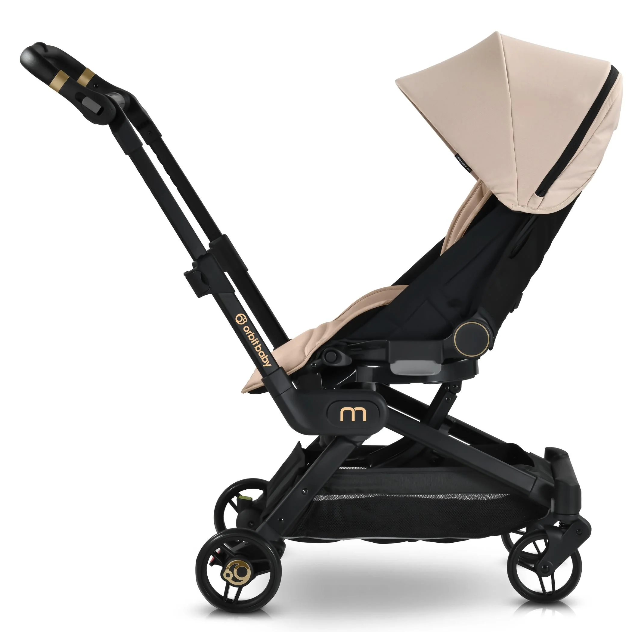 Product image 173