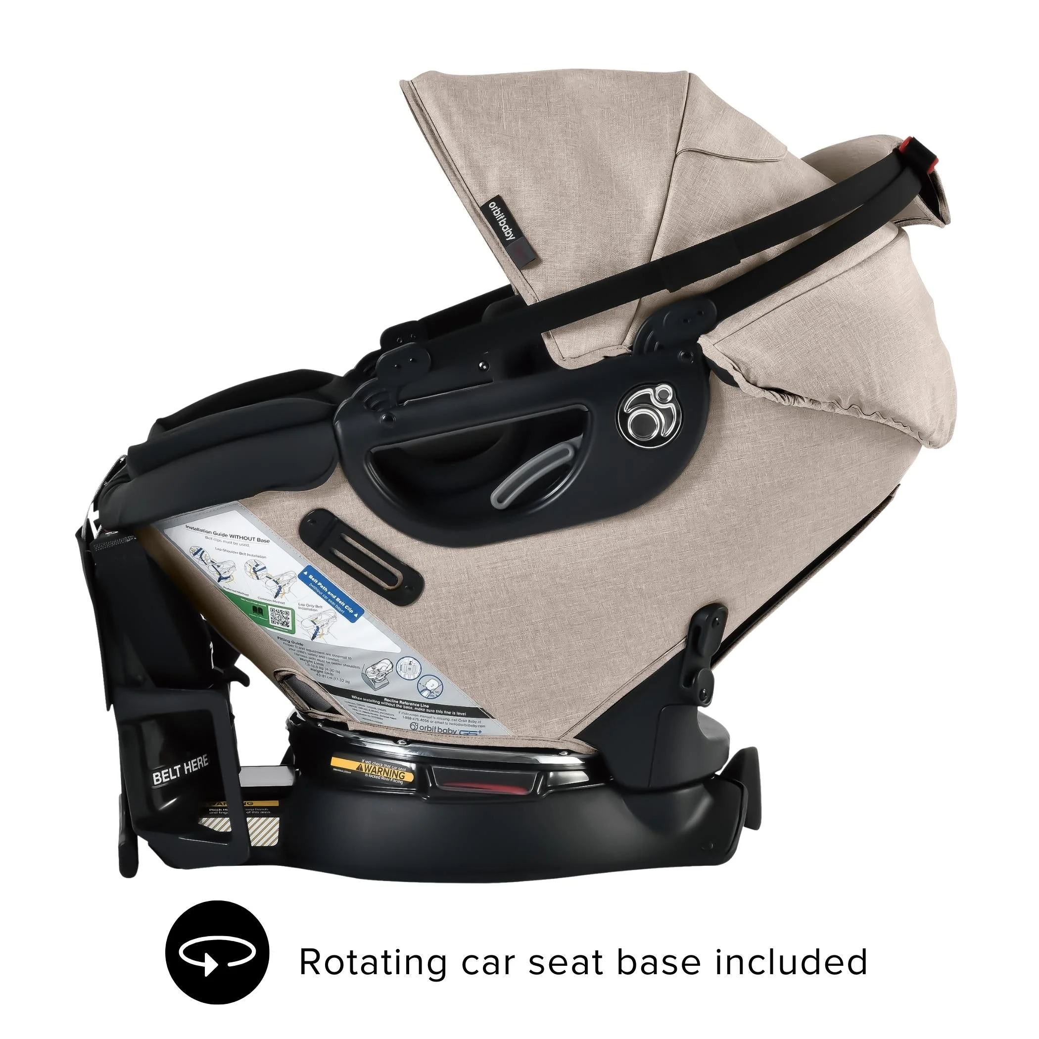 Product image 188