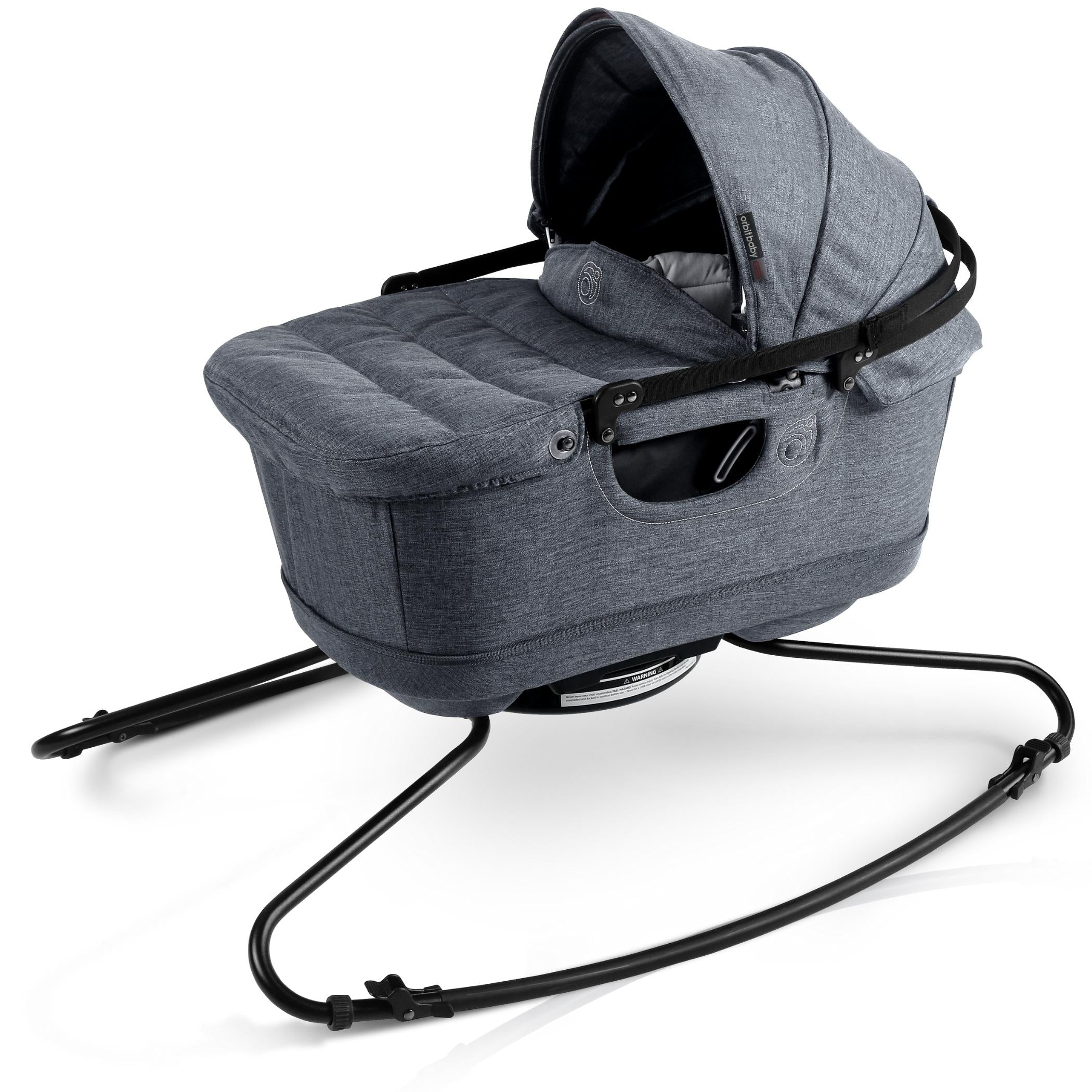 Product image 204