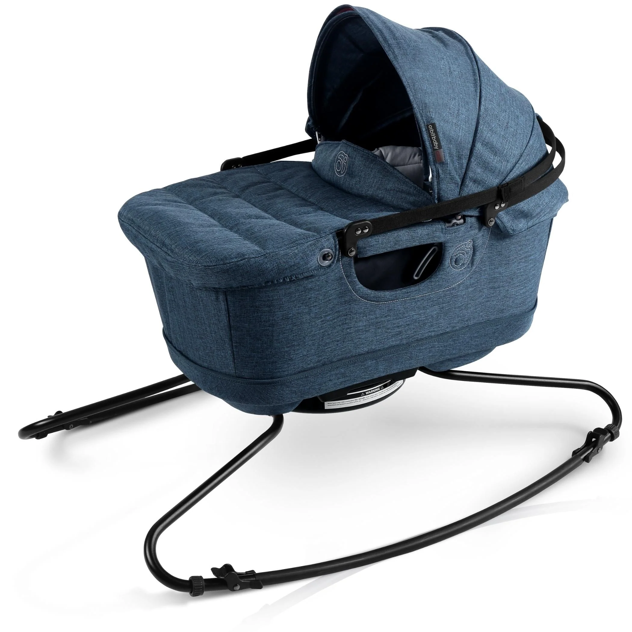 Product image 210