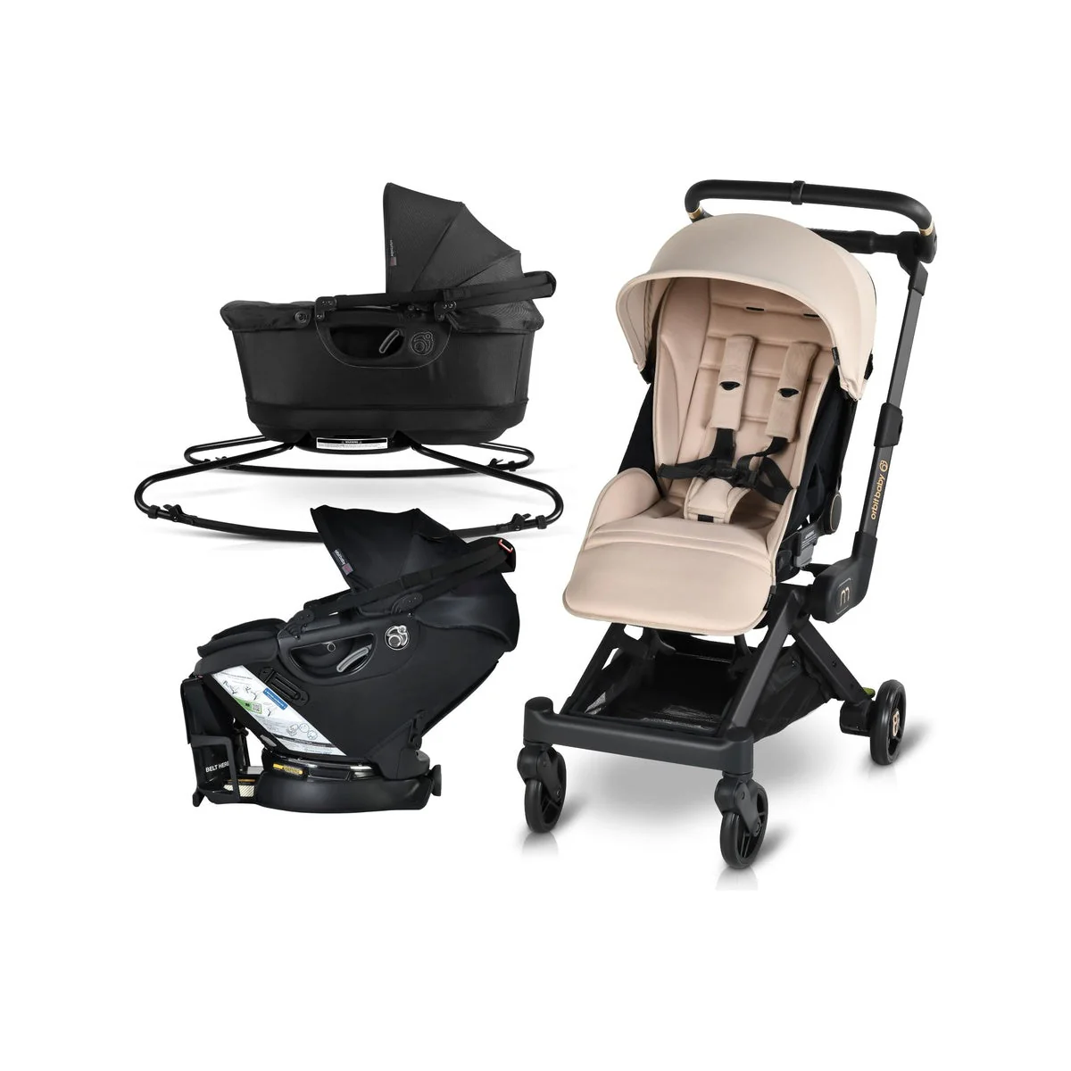 Product image 220