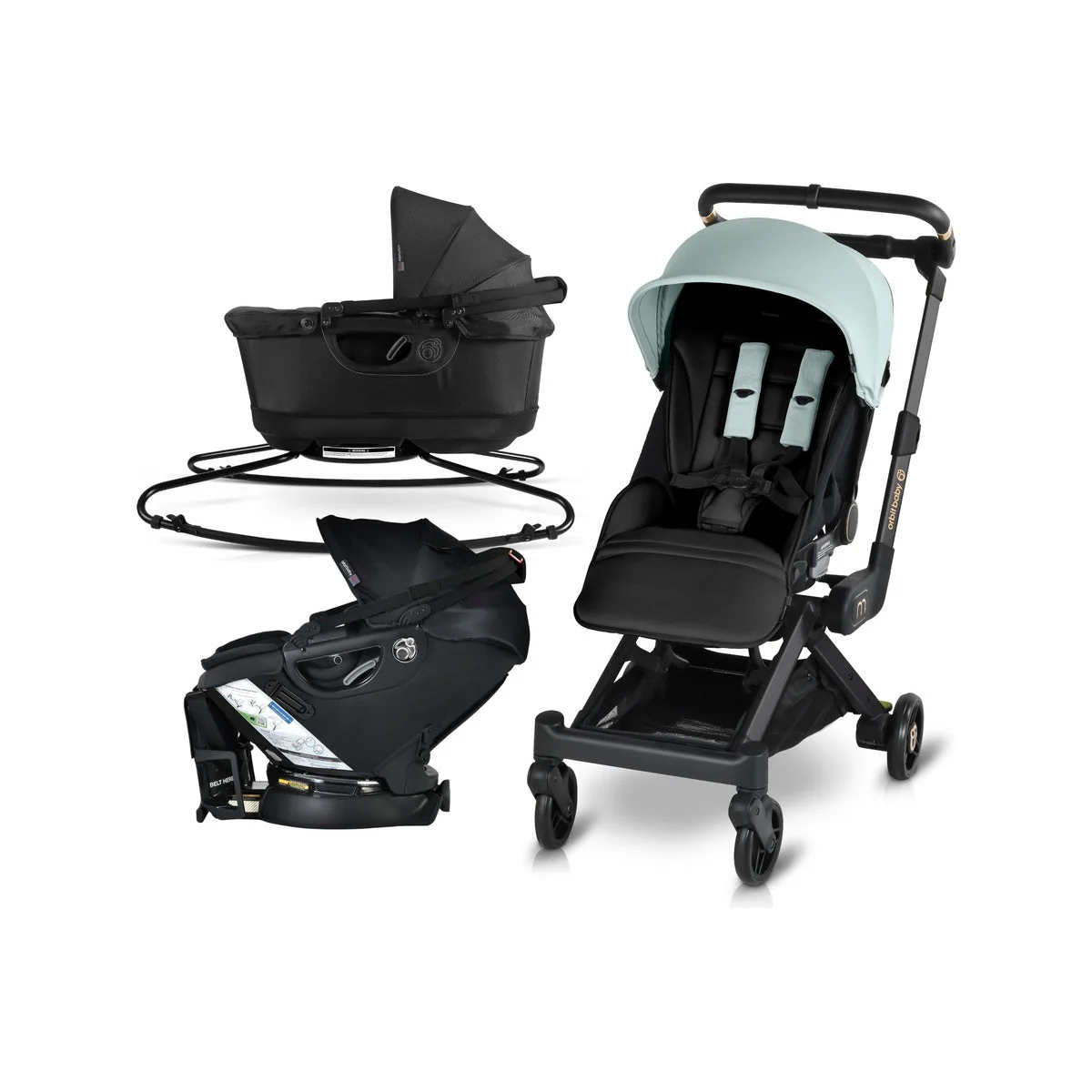 Product image 221