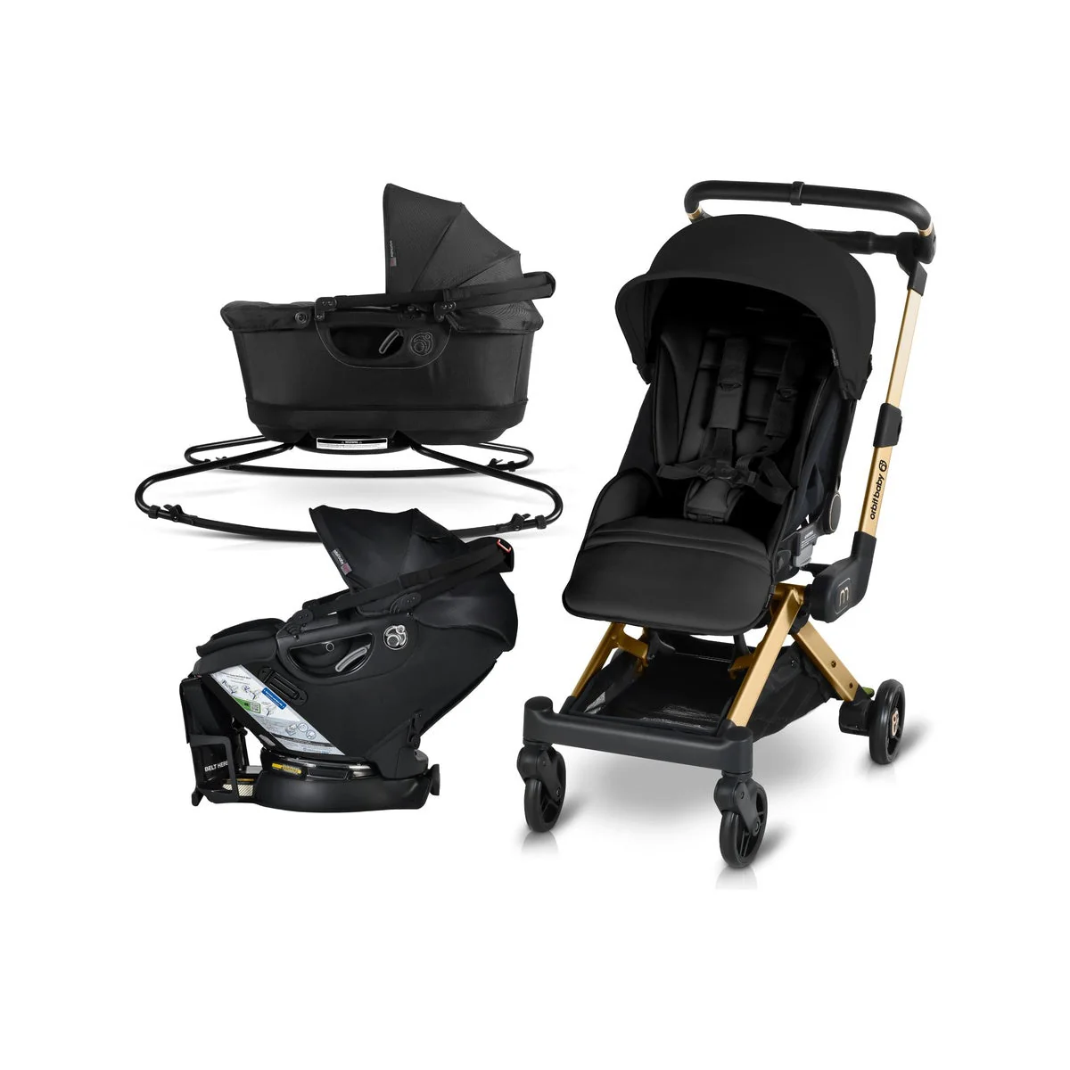 Product image 224