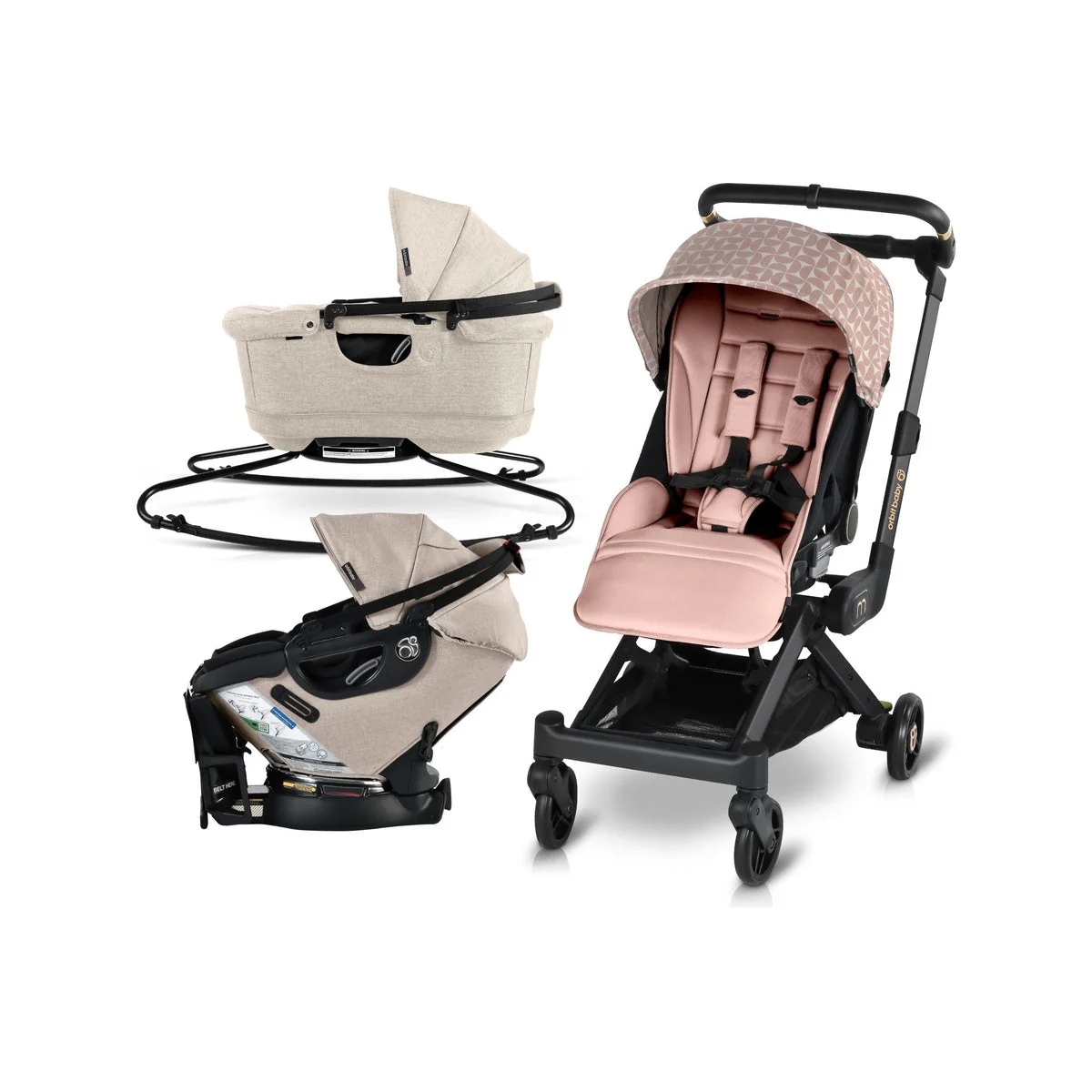 Product image 229